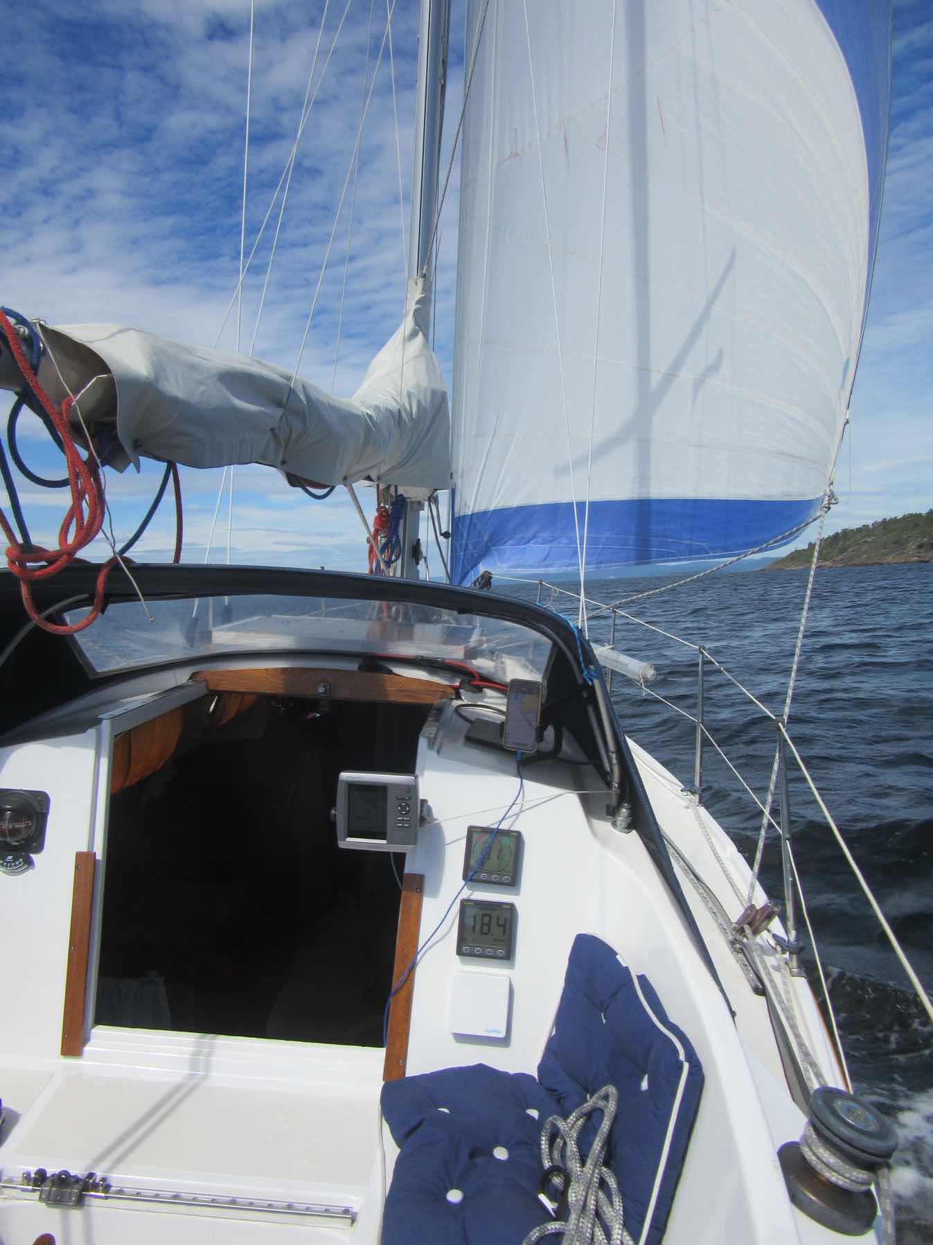 Skagerrak Exploring 2026_B91C8E71-37DF-4833-9F21-D594CDBF2AFE