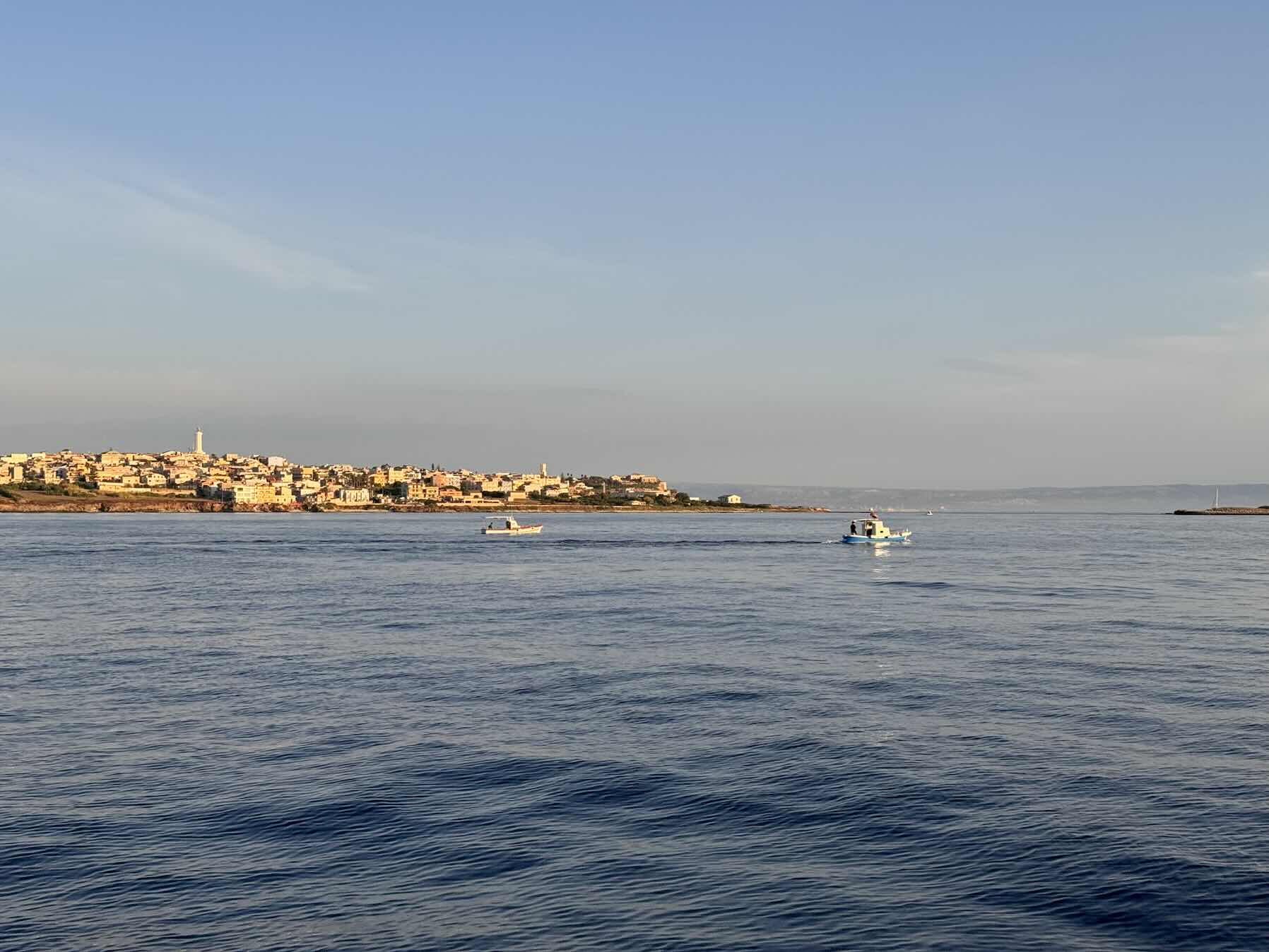 Capo Passero to Comino (Malta)_084D0563-7DC7-440E-B4AE-BFA843139B81