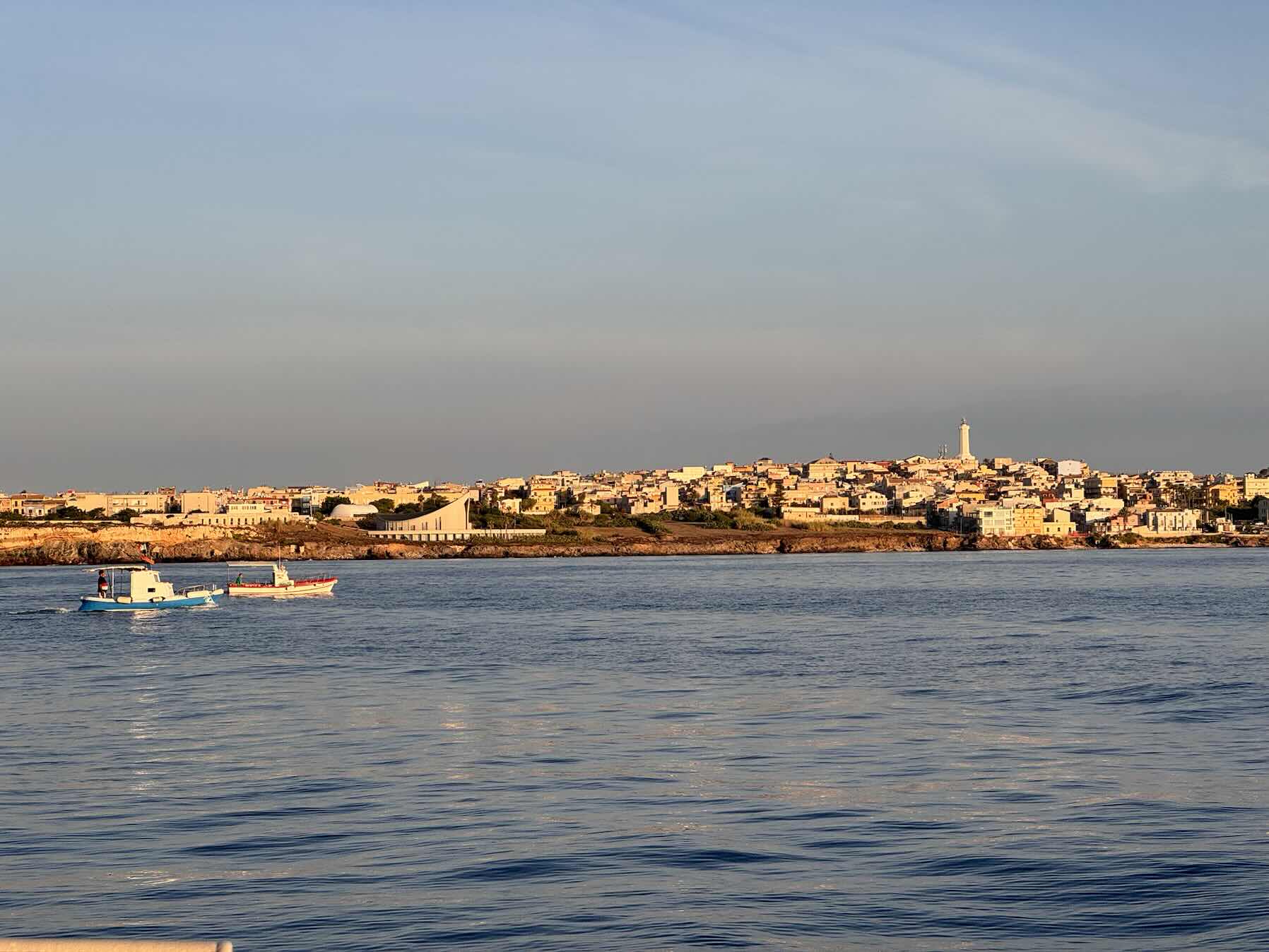 Capo Passero to Comino (Malta)_4308C407-7B49-49D4-9D2F-90513A83A588