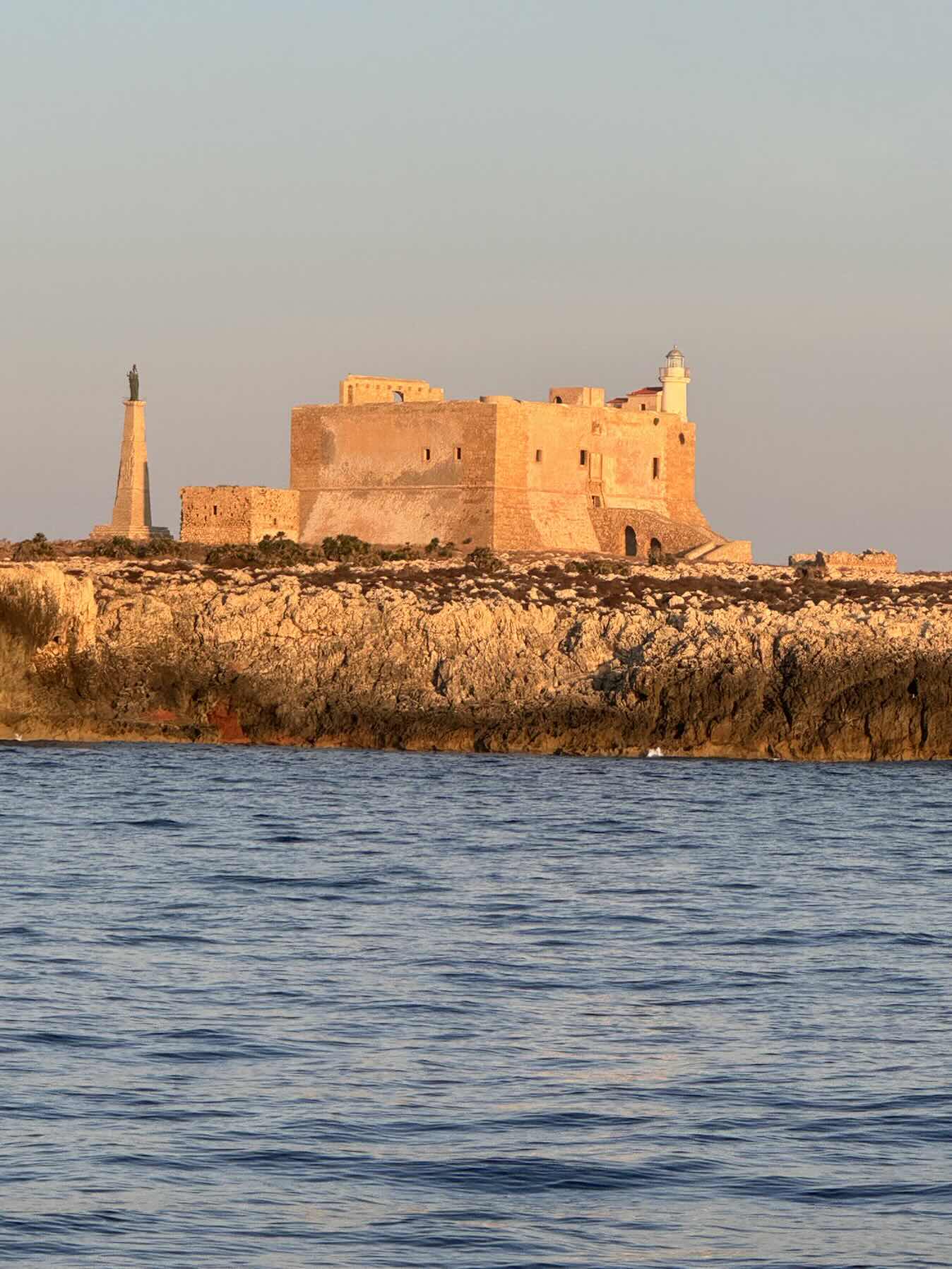 Capo Passero to Comino (Malta)_503E59BE-B1B2-48E6-A445-B0A4BB7919D7