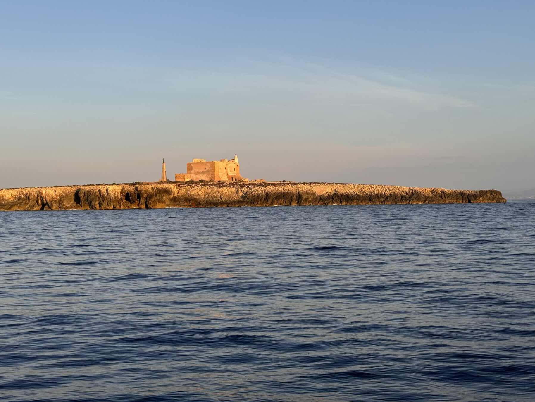 Capo Passero to Comino (Malta)_6743C75D-6F2F-4580-A3D1-FDB2ECF8D78F