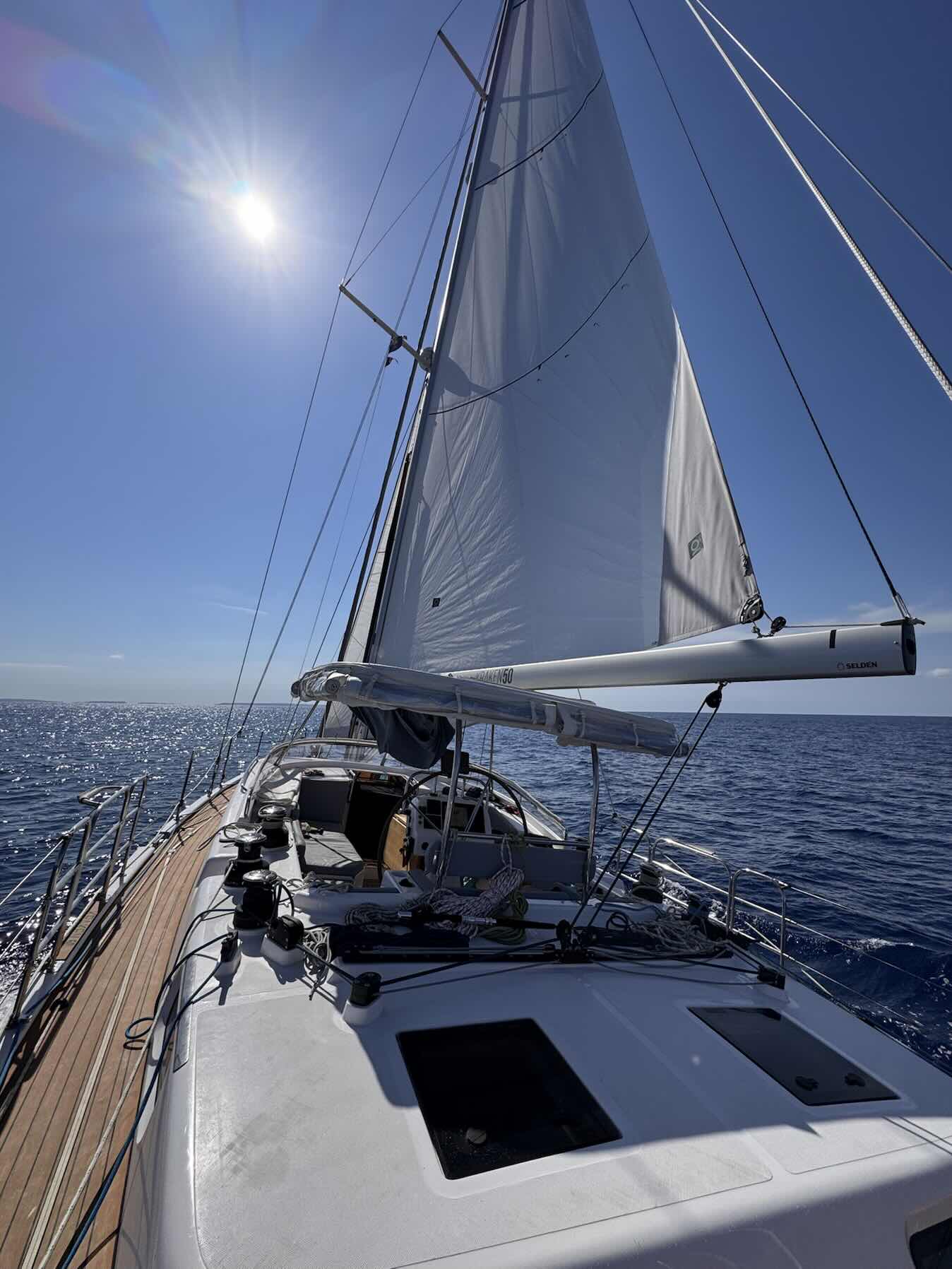 Capo Passero to Comino (Malta)_F6D23E3A-7706-4A2F-BD6C-CA010BA9F07E