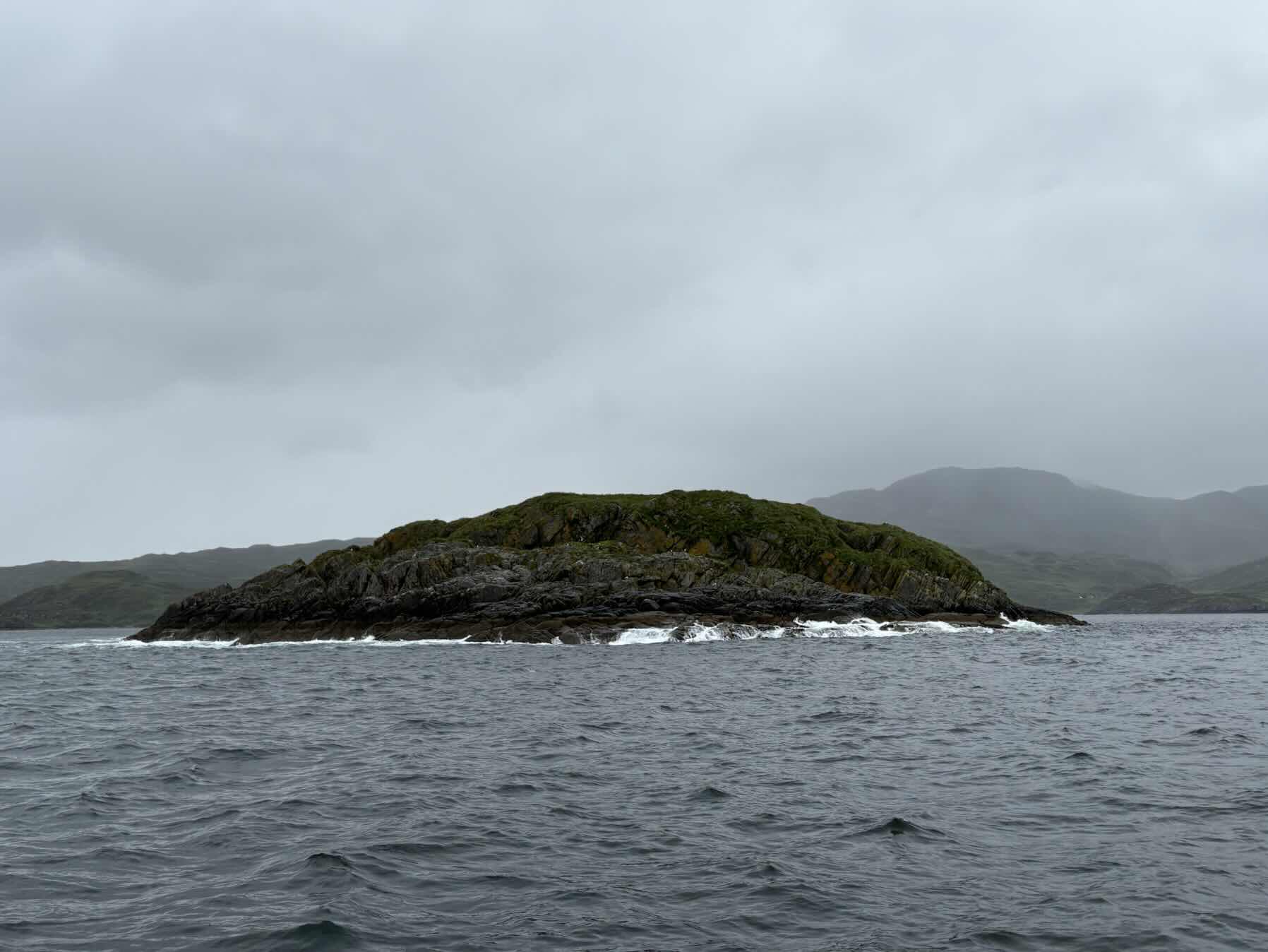 Scalpay to Inverie_C1346929-6DF1-41EC-B253-F7EC86C7E79B