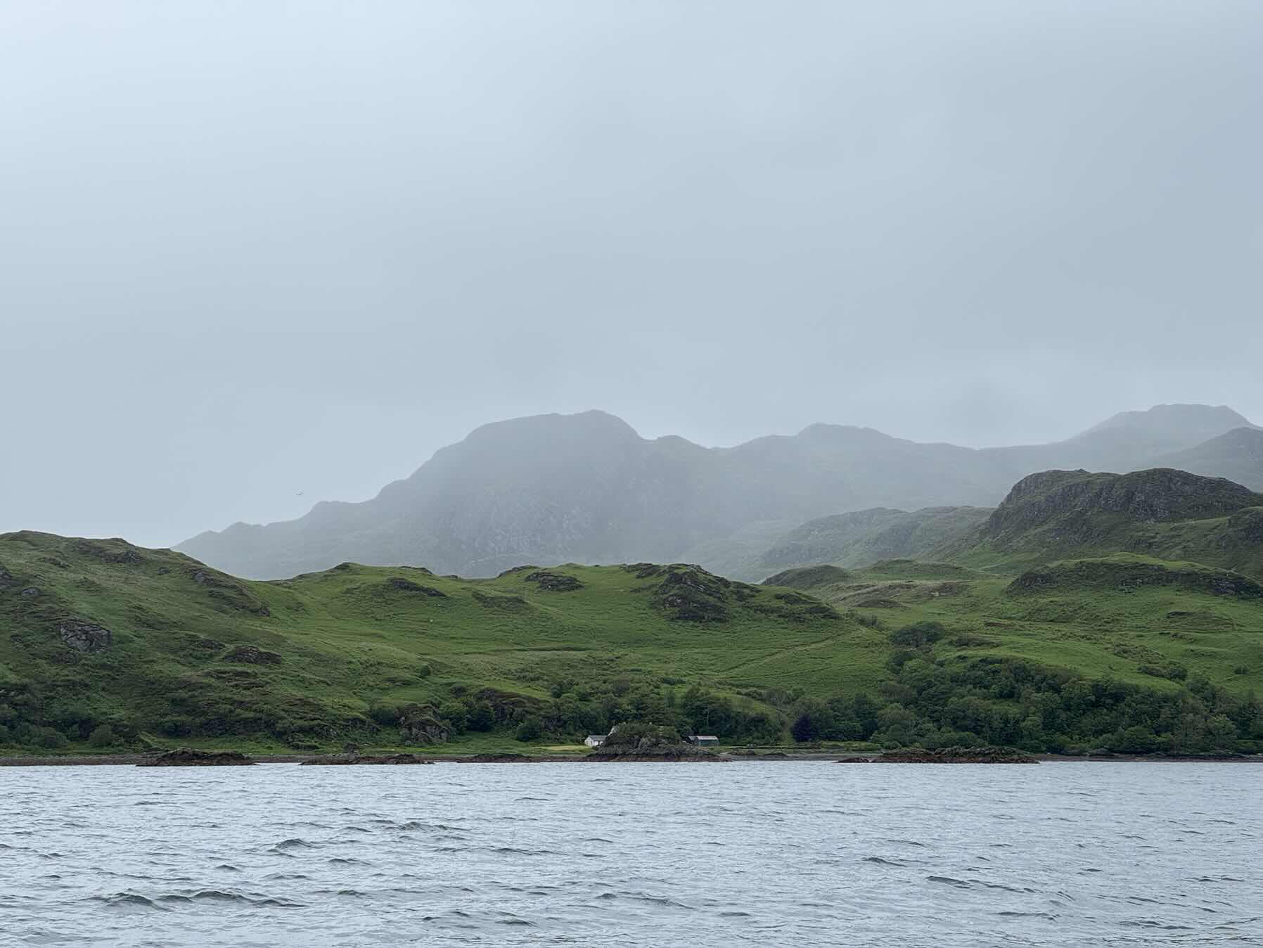 Scalpay to Inverie_DF81B300-1F97-4CA7-AC82-87BCF6677BA6