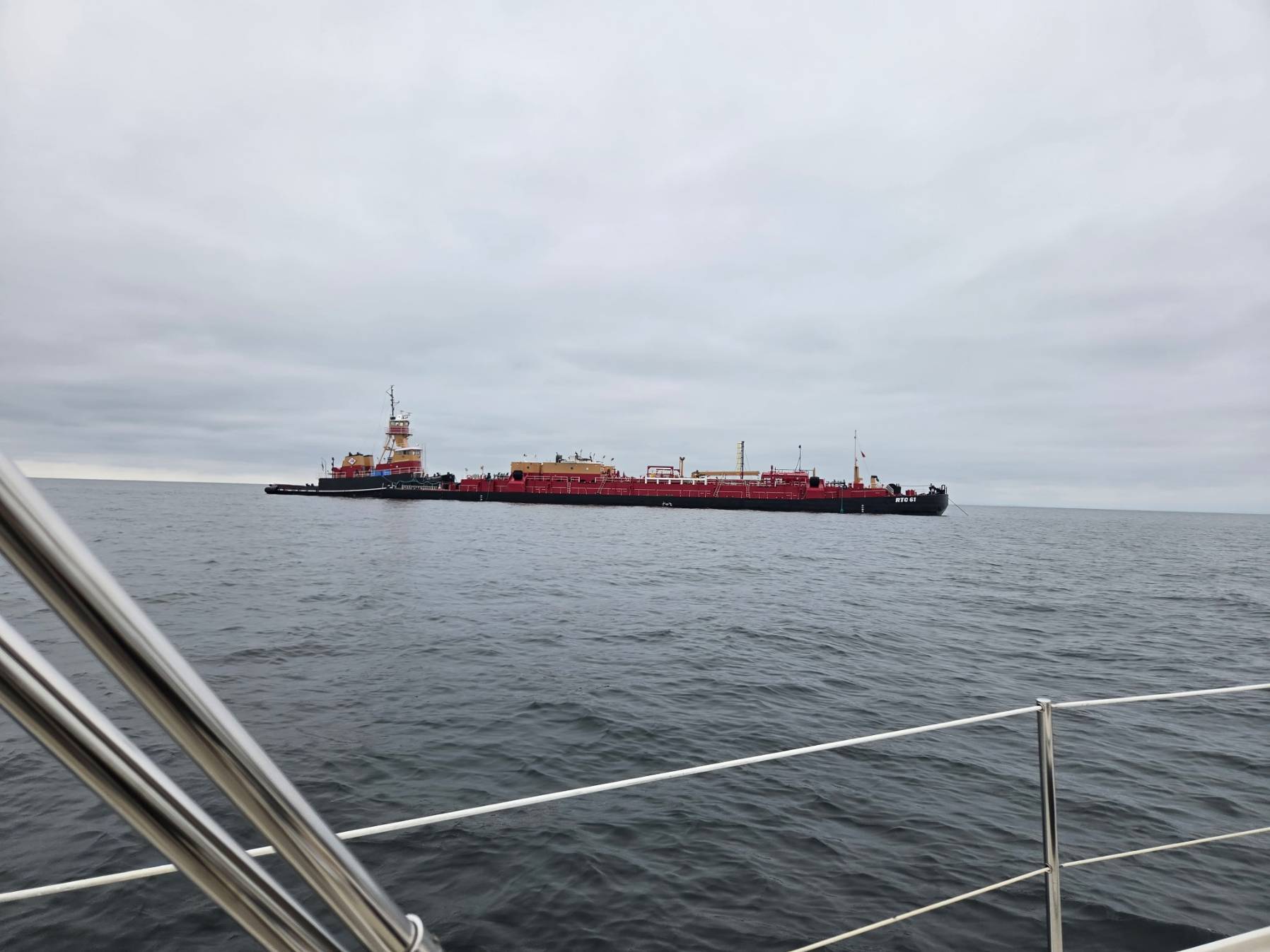 Weekend trip to Port Jefferson_77A9AA83-B864-4758-B011-A18E9D5F9011