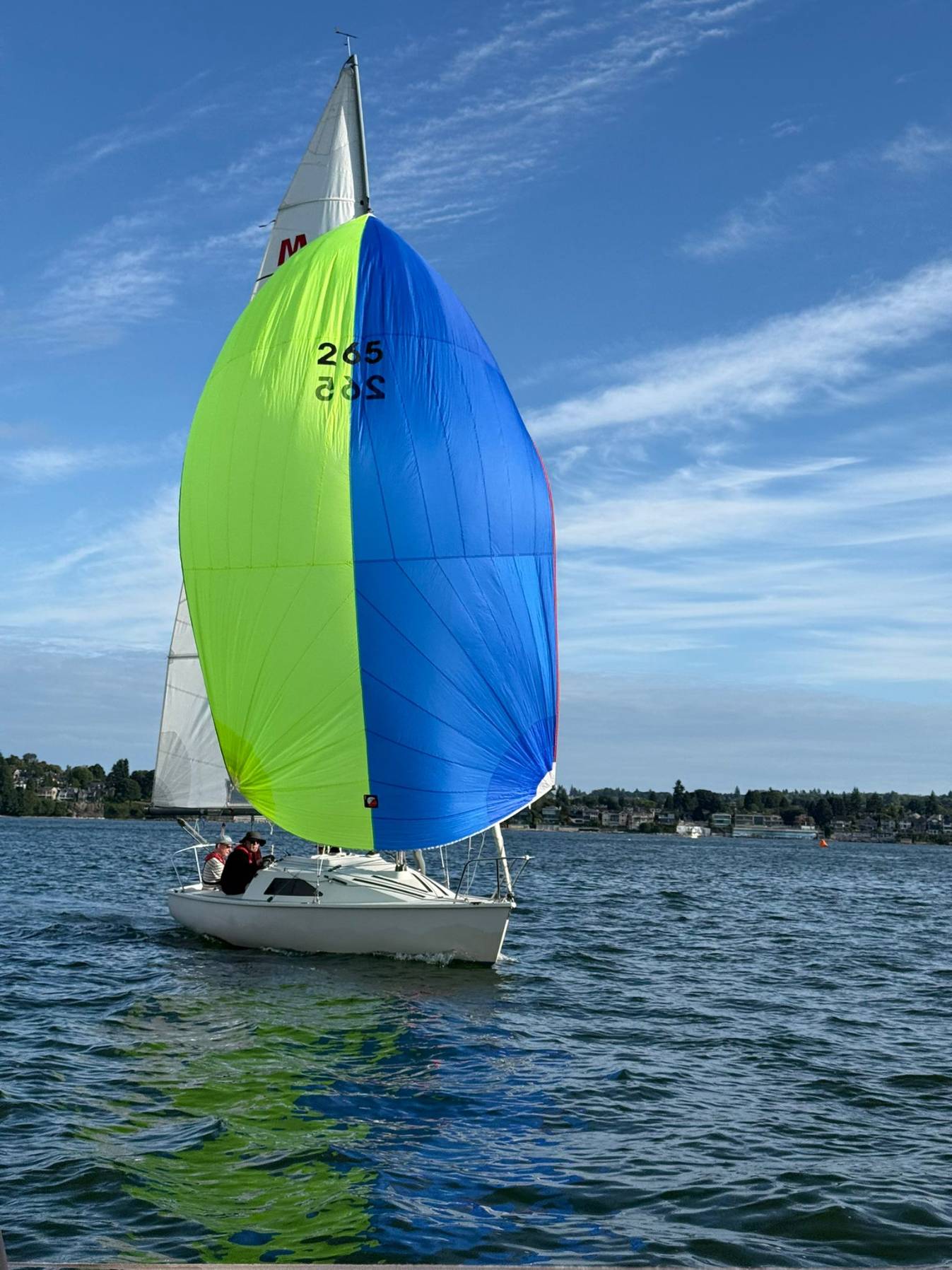 RVYC Wednesday Night Racing_0F84CD76-39D0-4491-A9D9-EB5F13353208