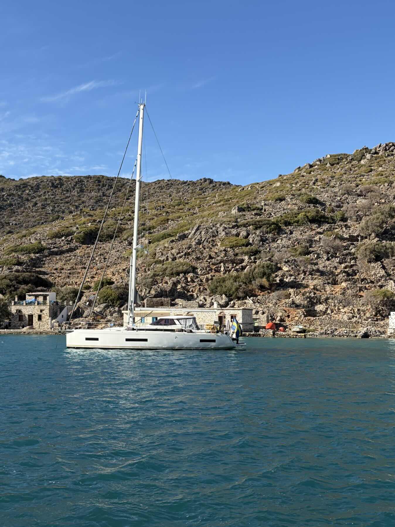 Chalki - Tristoma, Karpathos_71F50F4F-846D-4F47-BA8D-CC7BA0B29BDB