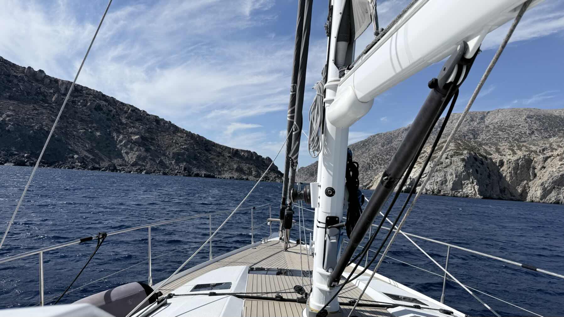 Chalki - Tristoma, Karpathos_86D069E7-6180-4A6A-83F4-CEB74C343631