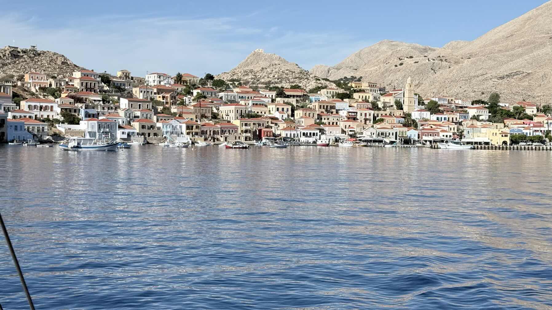 Chalki - Tristoma, Karpathos_B64A2E66-5180-4EE4-A25B-FCE83CDD60C2