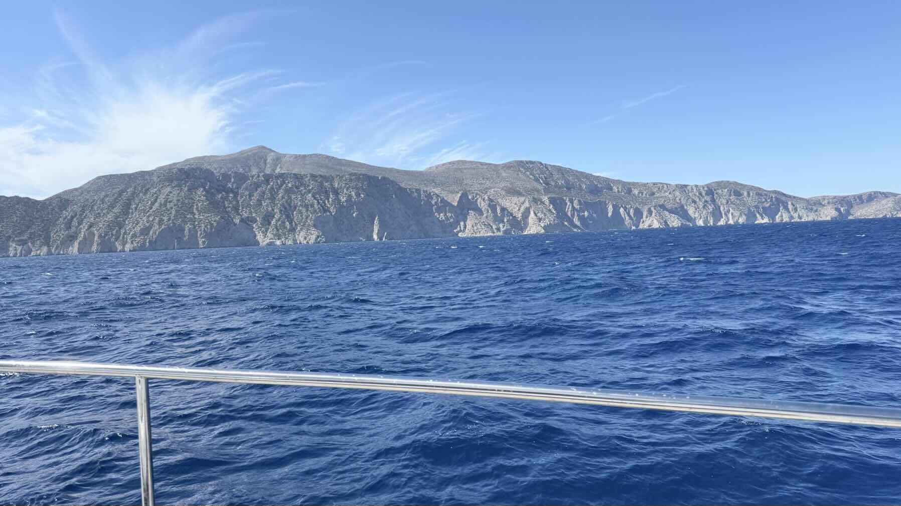 Chalki - Tristoma, Karpathos_FE44E964-F6FE-481D-8E13-EFCC1FAEC12E