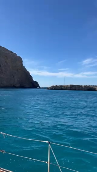 Chalki - Tristoma, Karpathos_C7817506-A028-4398-A5C4-BAFC142605B6