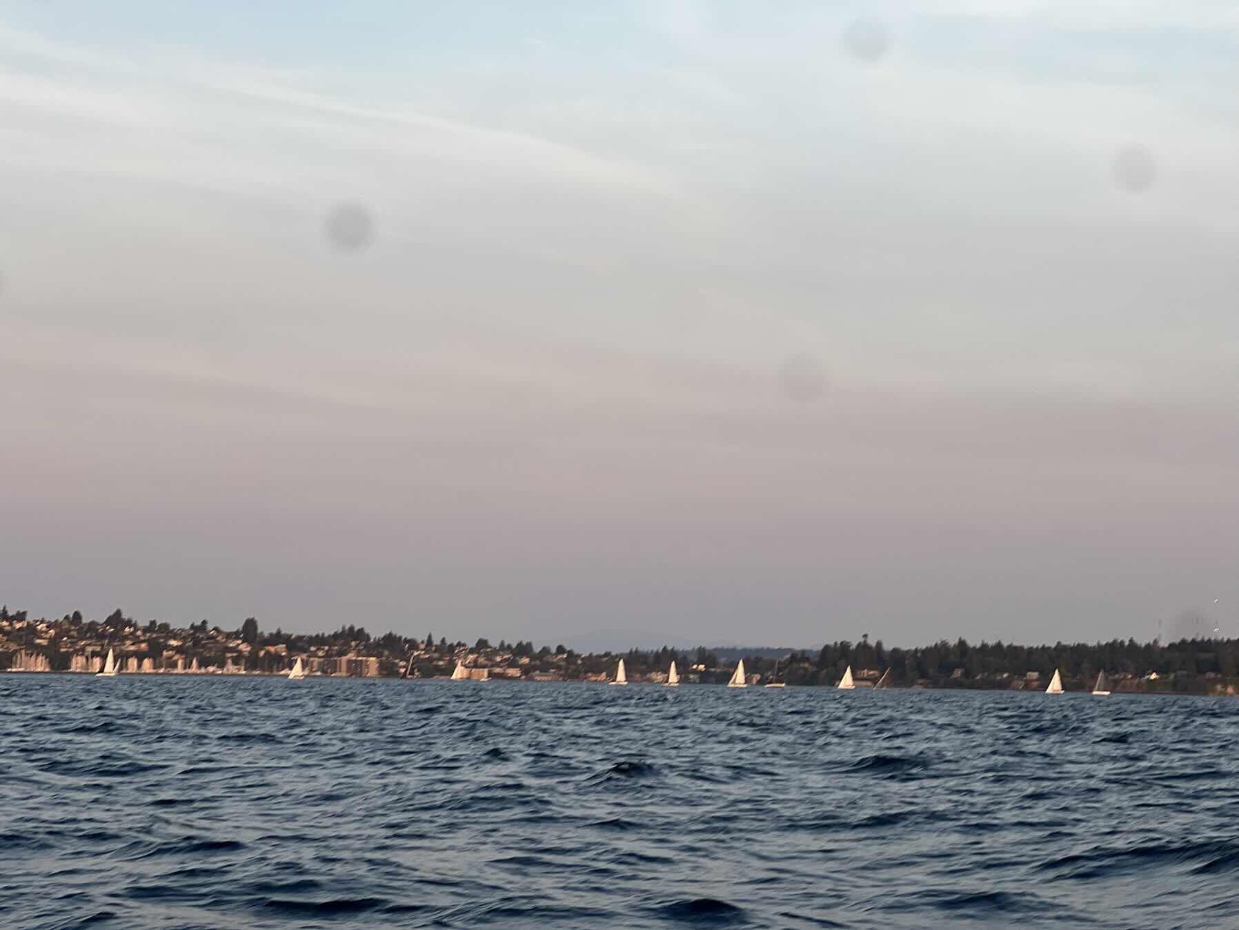 Evening practice_8E78DD2F-68CF-4F7A-884C-9D0146C34C66
