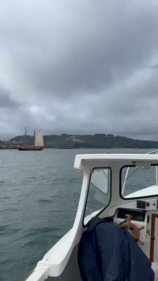 Fishing in the Tamar and off Drakes Island_2CA7E121-29CF-48E7-953C-AA71B6B5A805