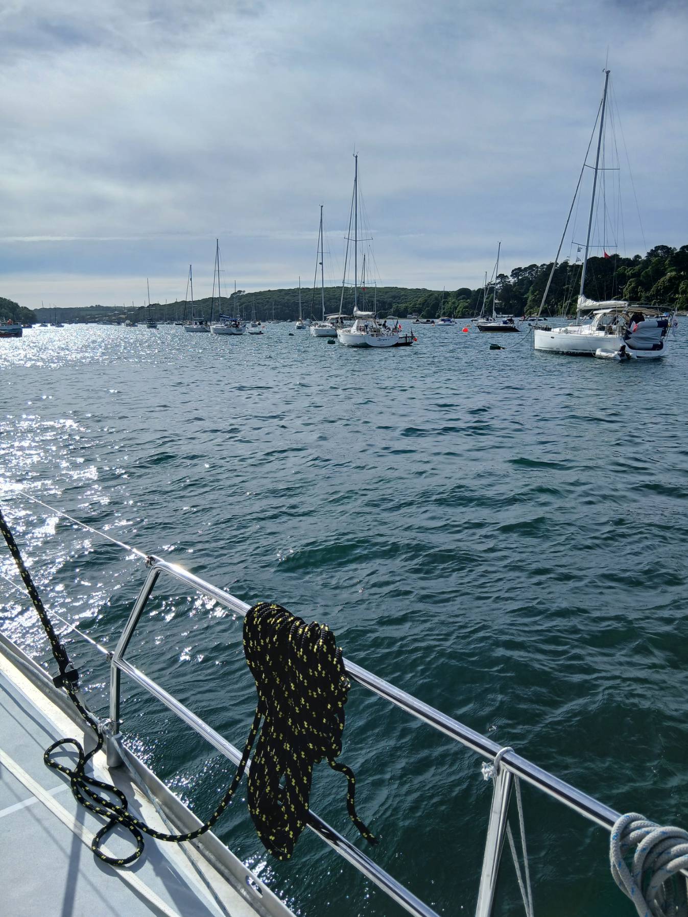 Bryher Isles of Scilly to Helford River_A694F168-76BD-4C63-983F-29C6CCBF0F3C