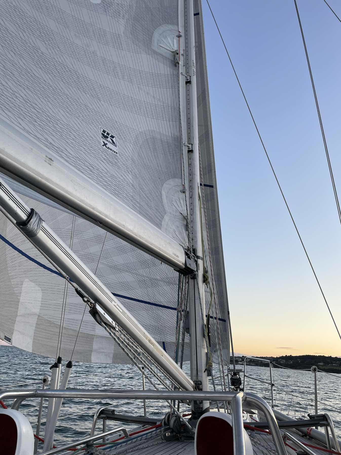 Dunmore East Cruiser Race_021F8039-BE51-4255-96FB-79CBEBDA078D