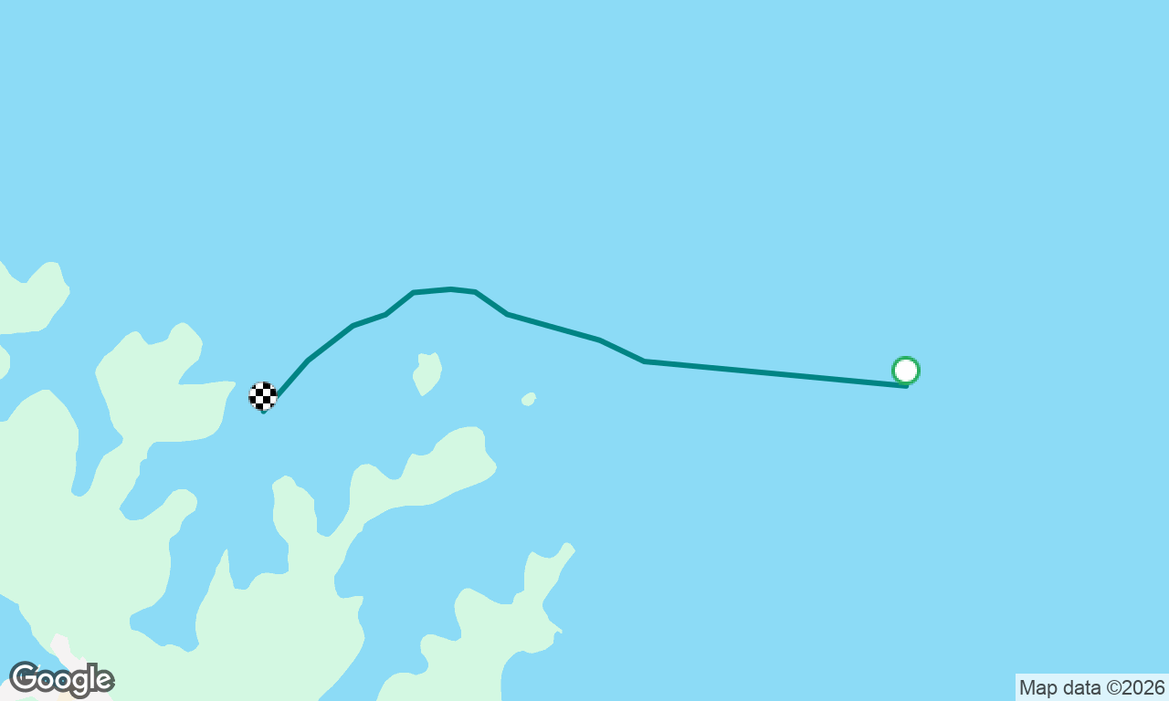 Greek odyssey 5