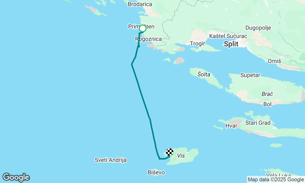 Vis