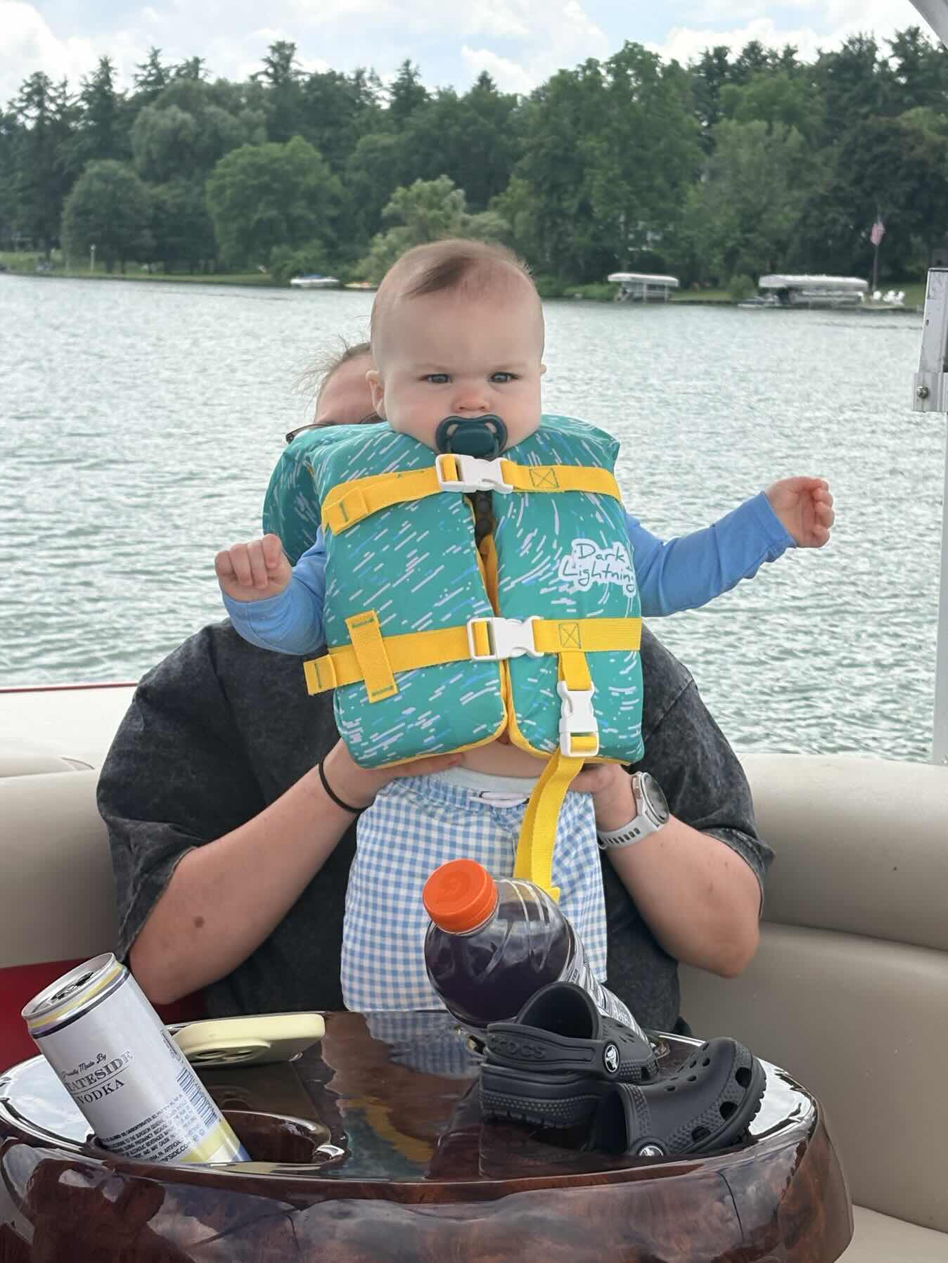 JJ’s First Sail_517F17C3-FAEA-4CE8-BAA9-6EEB85DA52A0