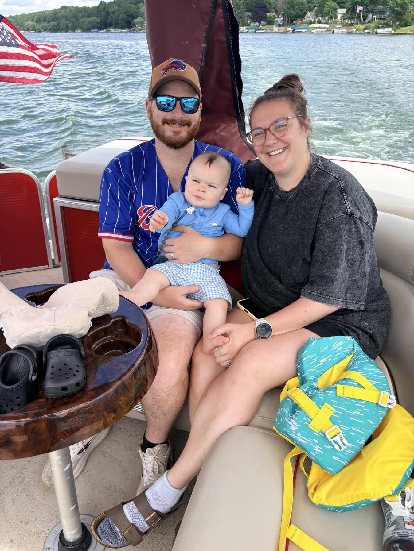 JJ’s First Sail_5CEB3276-4ED4-4F17-AAC7-57CA6A0DC00A