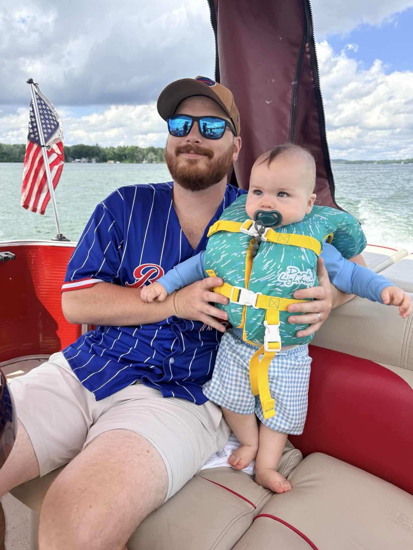 JJ’s First Sail_D9643A23-59D6-4920-903C-4C9135C21E9A