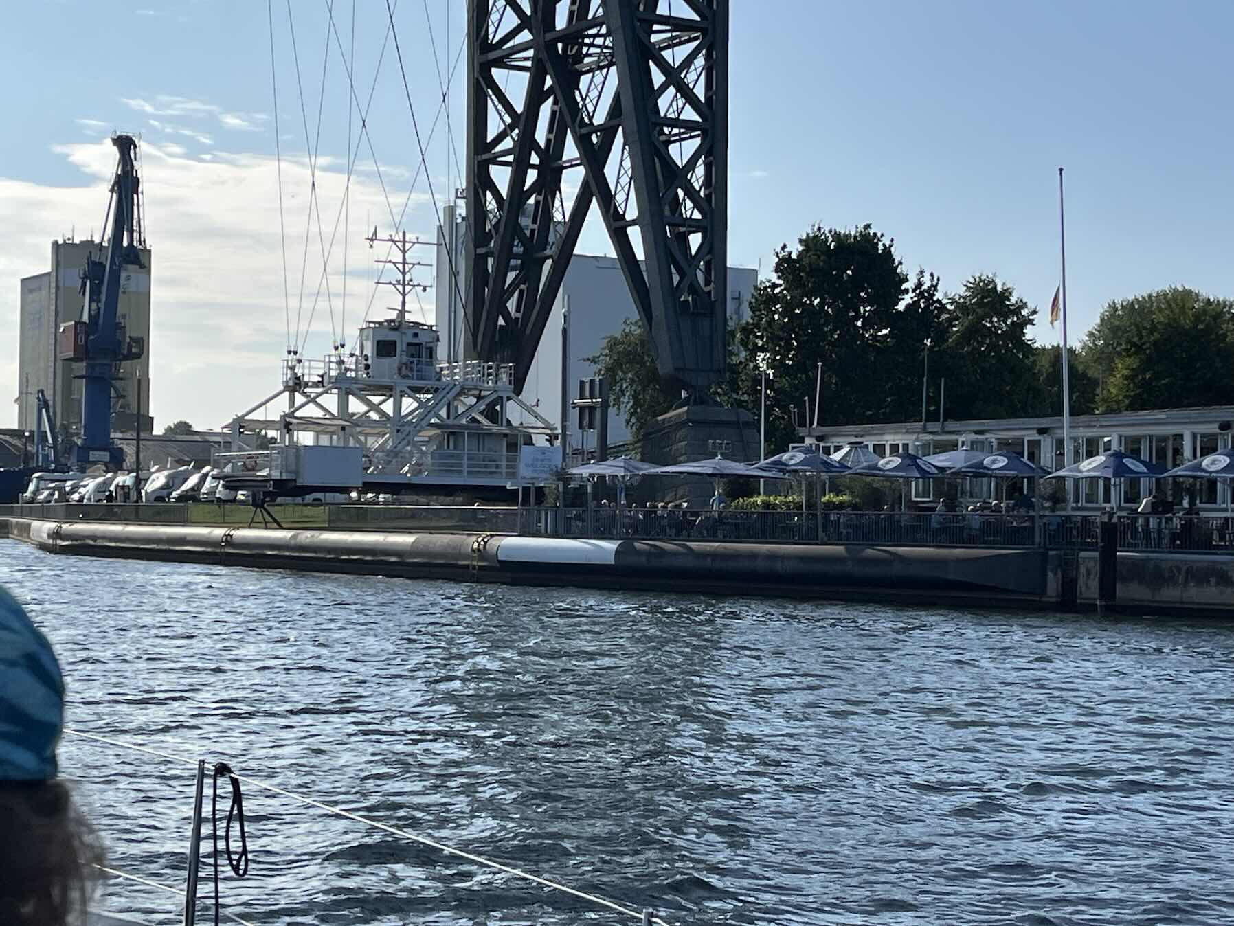 Kiel canal leg #2_8DF4BFDB-1628-4654-854E-7BA809E76A4A