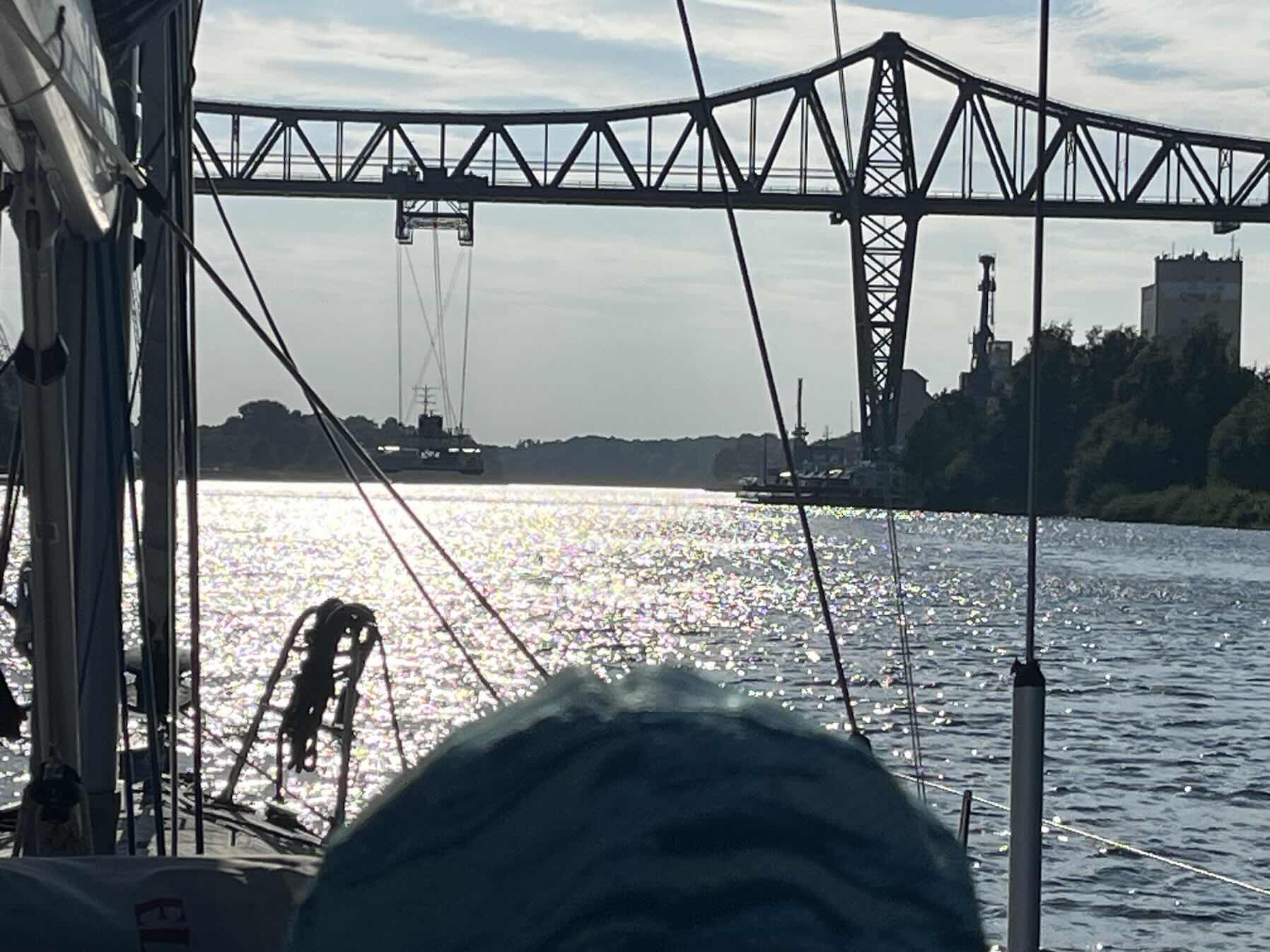 Kiel canal leg #2_F0CA7B9A-3BEC-4B33-9B2B-2ADC97F8ADB1