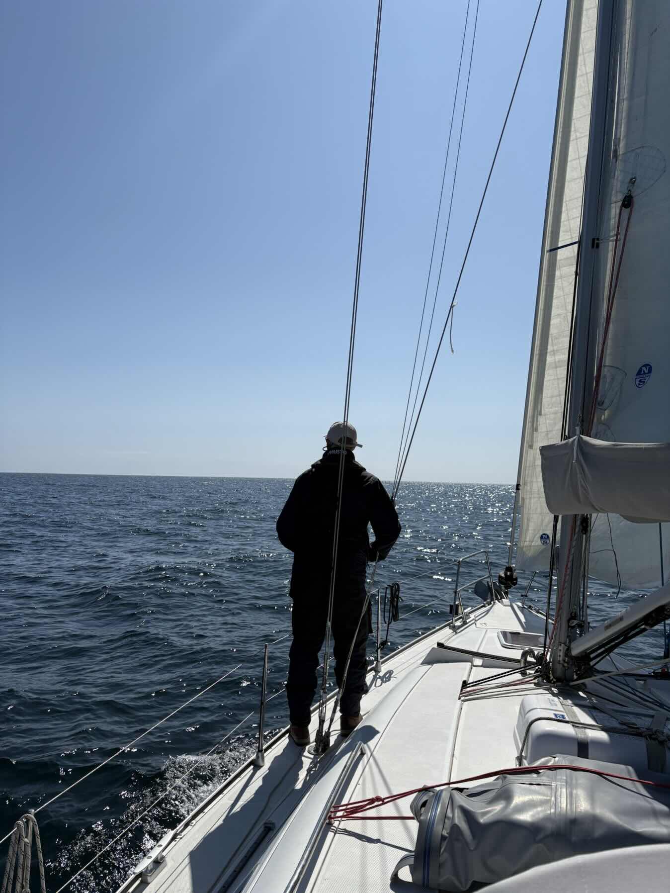 Dale to Padstow_4676BB3D-BC2E-477D-9BB8-9BF3F5EAE6CE