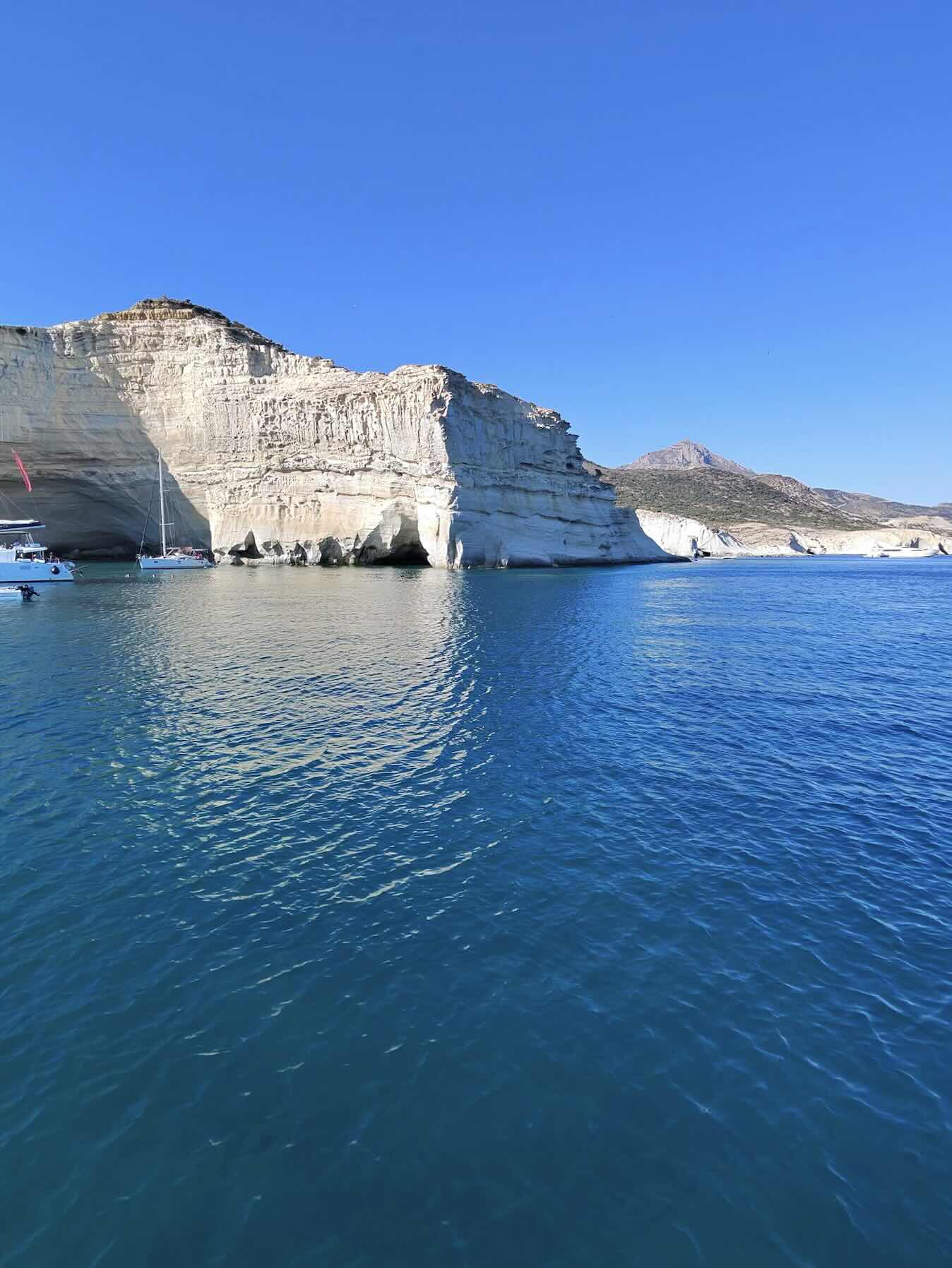 Ios to Folegandros_0D056095-1B63-4FDE-8E4A-838E5E240892
