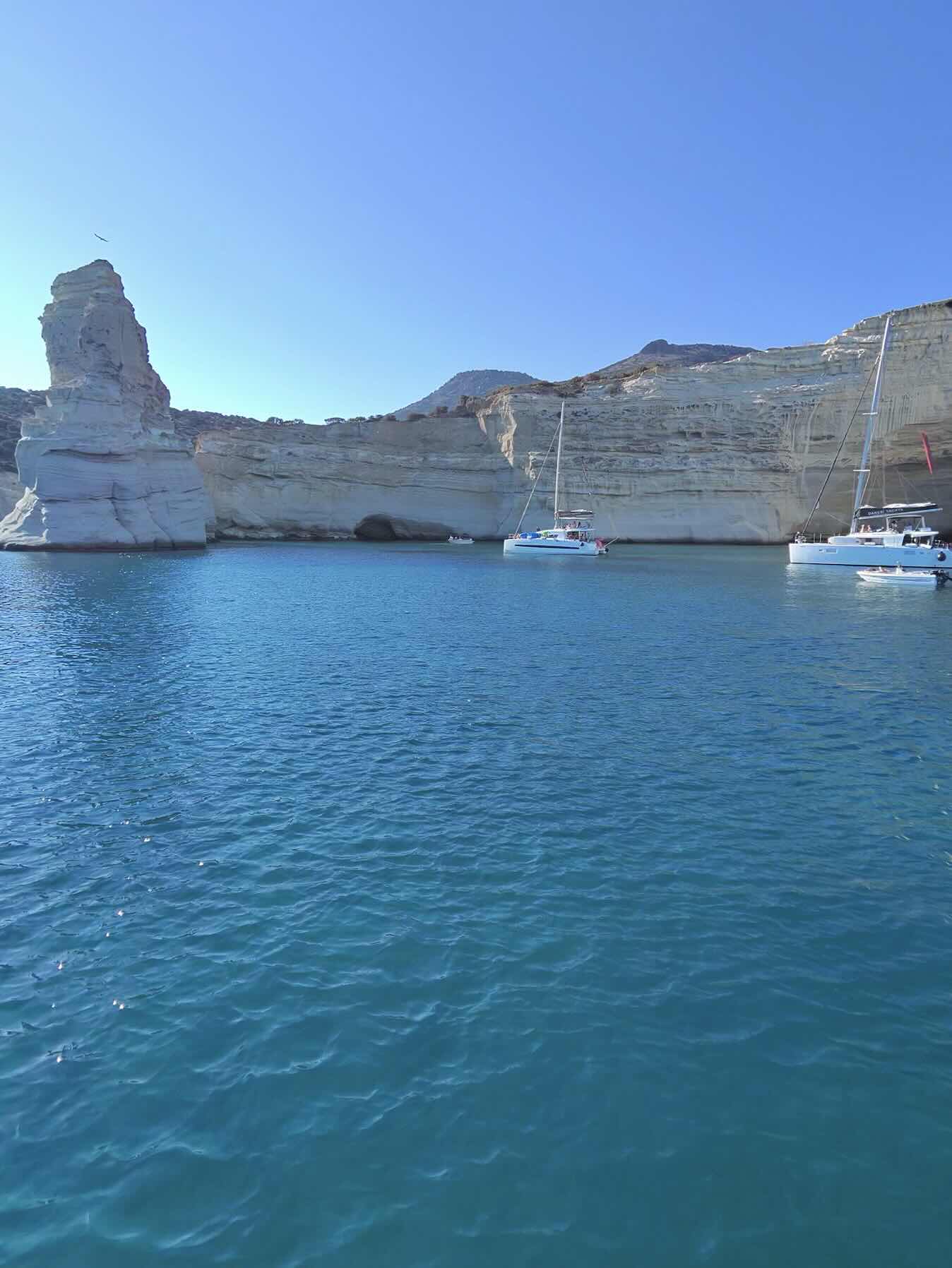 Ios to Folegandros_262A9092-11CA-4C4D-A4F6-5A7718BFD718