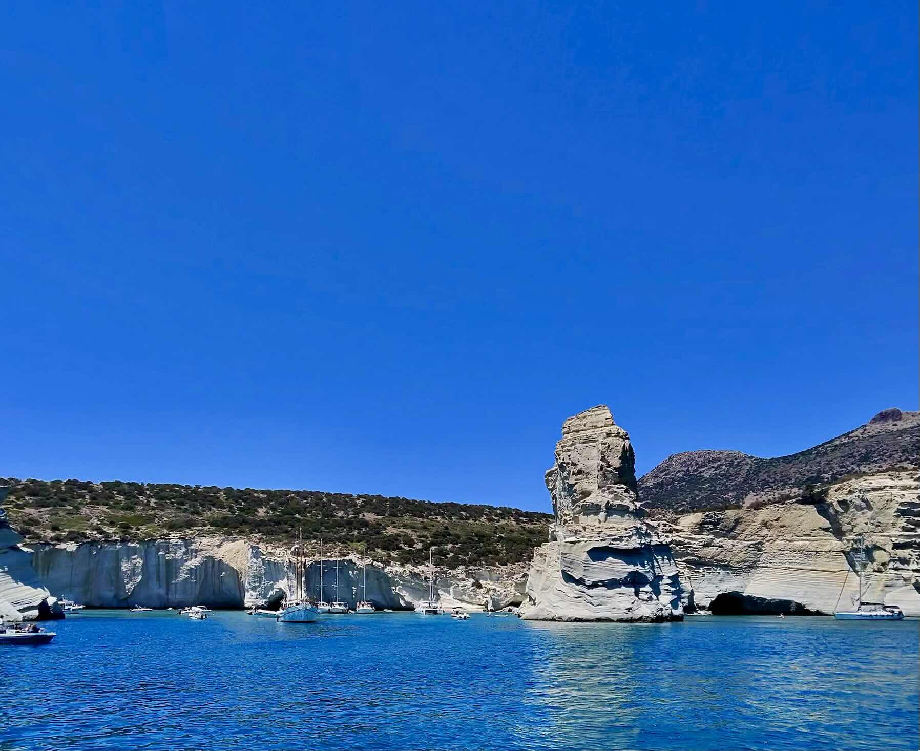 Ios to Folegandros_4D26DA49-1388-4013-B47B-7AF0FA035D11