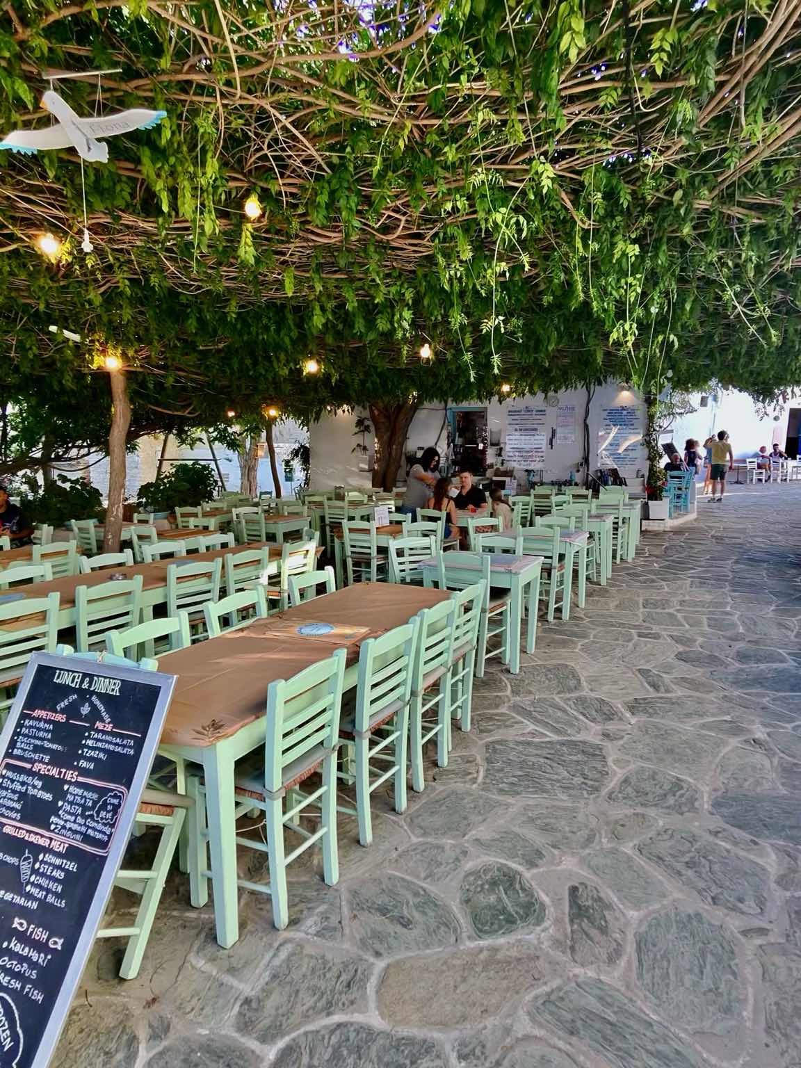 Ios to Folegandros_7133913A-8922-4D08-A886-3284495329D0
