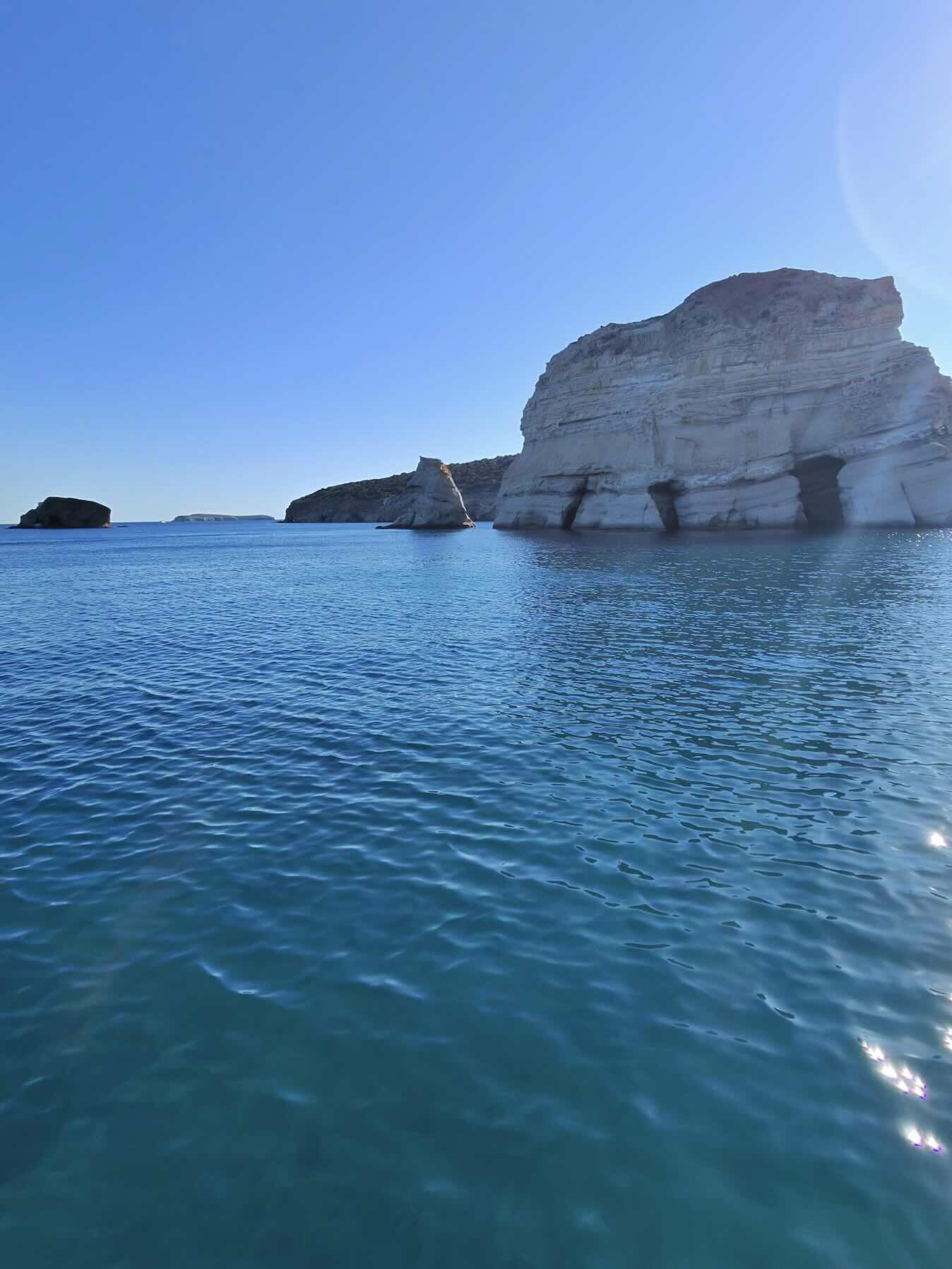 Ios to Folegandros_E94482B7-2780-48D2-A8BA-500F25AA89D1