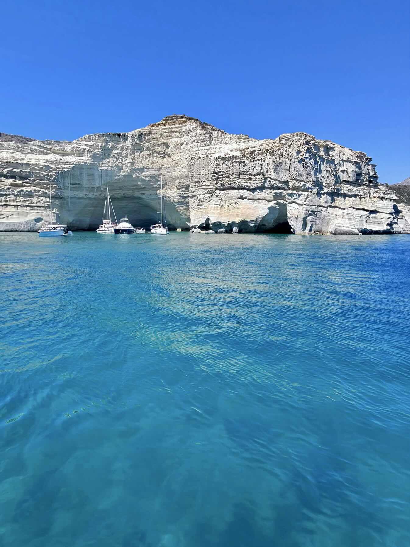 Ios to Folegandros_FCE2B9E7-EAB8-4D89-B1CF-83087697B89F