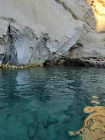 Ios to Folegandros_A460FCED-0313-42E3-B852-039B77F36372
