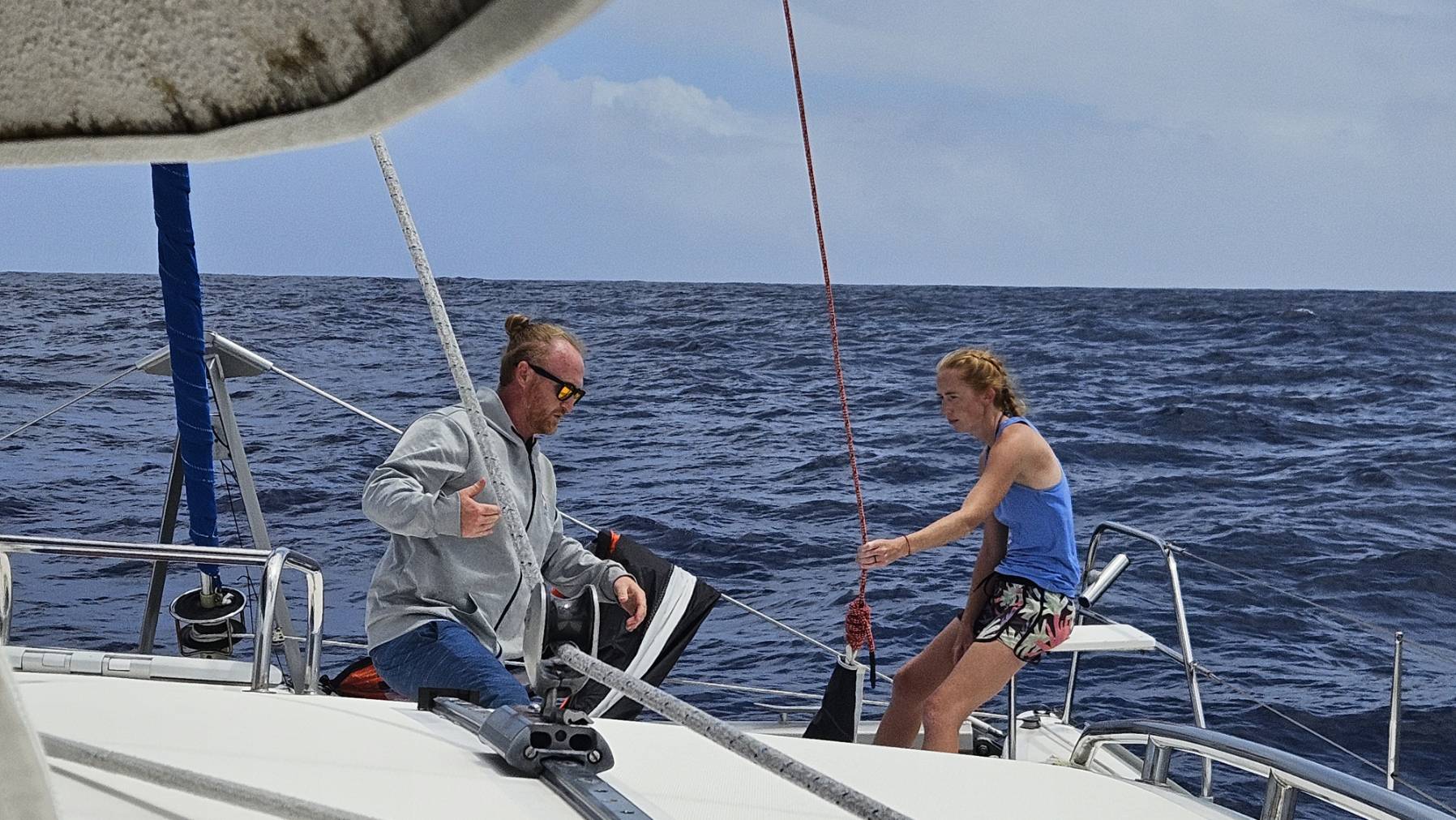 251013 Tonga to Minerva_1F9C5B27-2B20-4C36-9484-EA4592DD018D