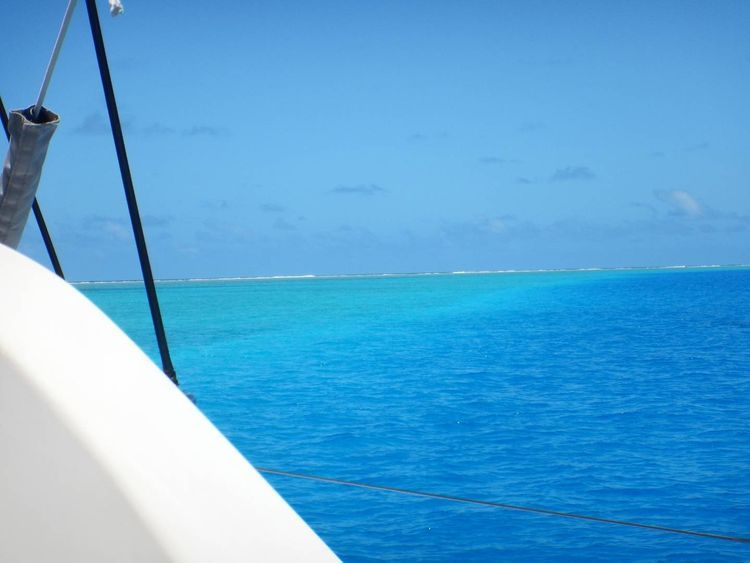 Voyage photo from 251013 Tonga to Minerva