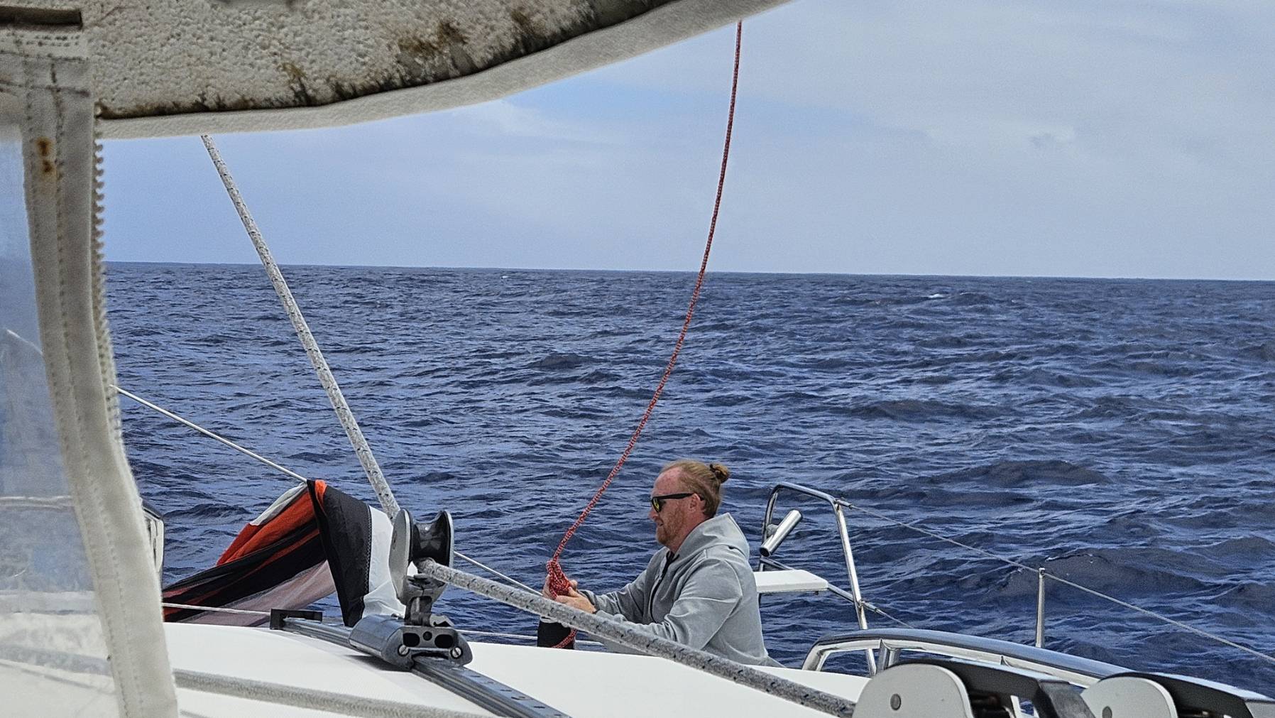 251013 Tonga to Minerva_FFBCC128-6E47-44B6-8ED8-745CC7C67840