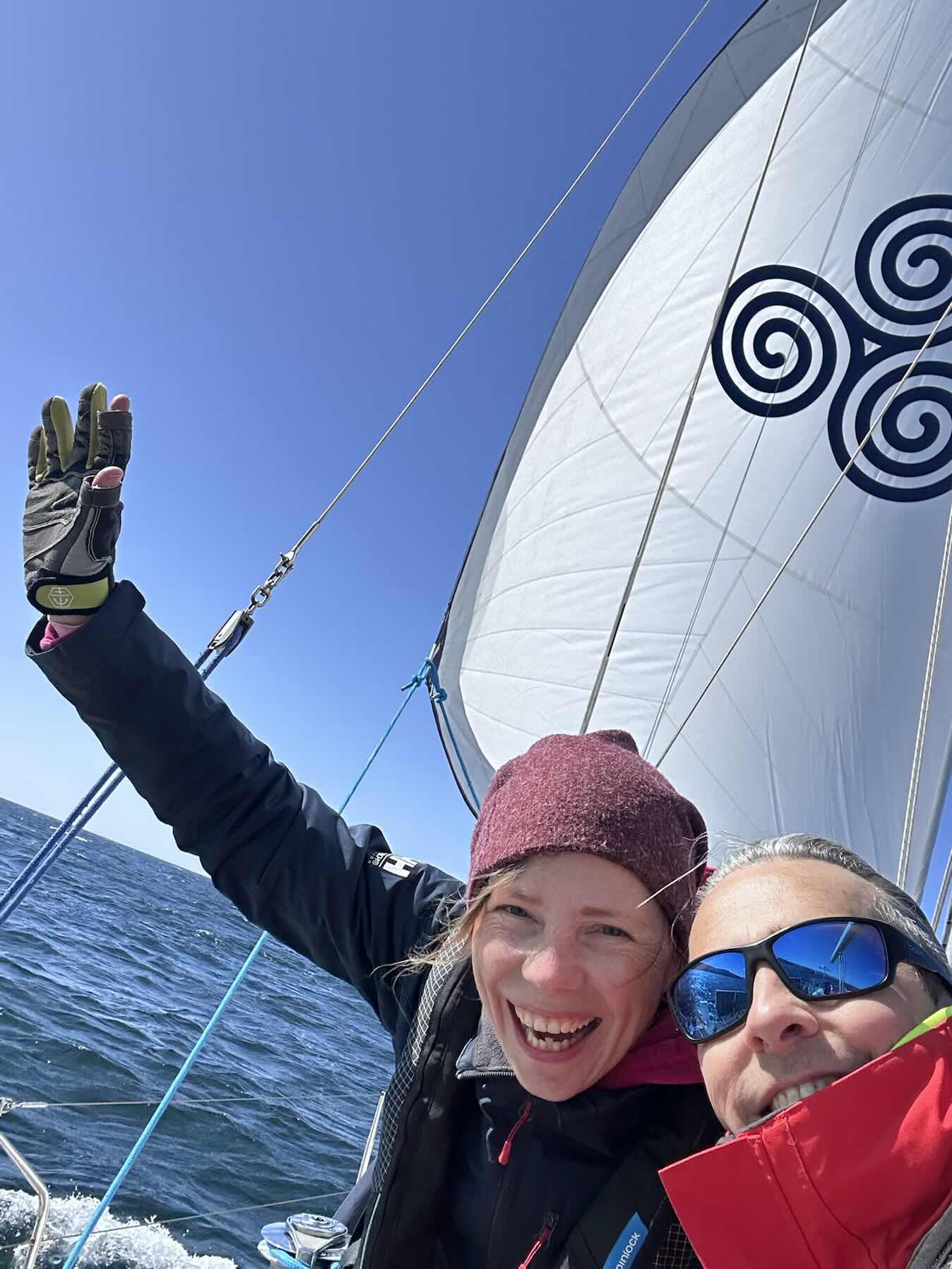 Wales, Ireland, Isle of Scilly and Cornwall 2025_5607BD8A-6390-463A-8DE1-7E446D331BE0