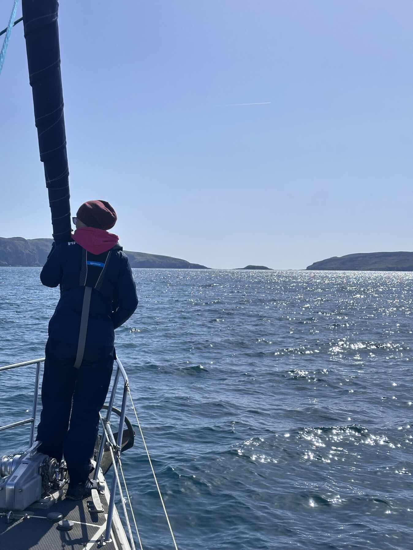 Wales, Ireland, Isle of Scilly and Cornwall 2025_799F9AD7-9659-4FC2-AA9D-D79C8DE8AE84