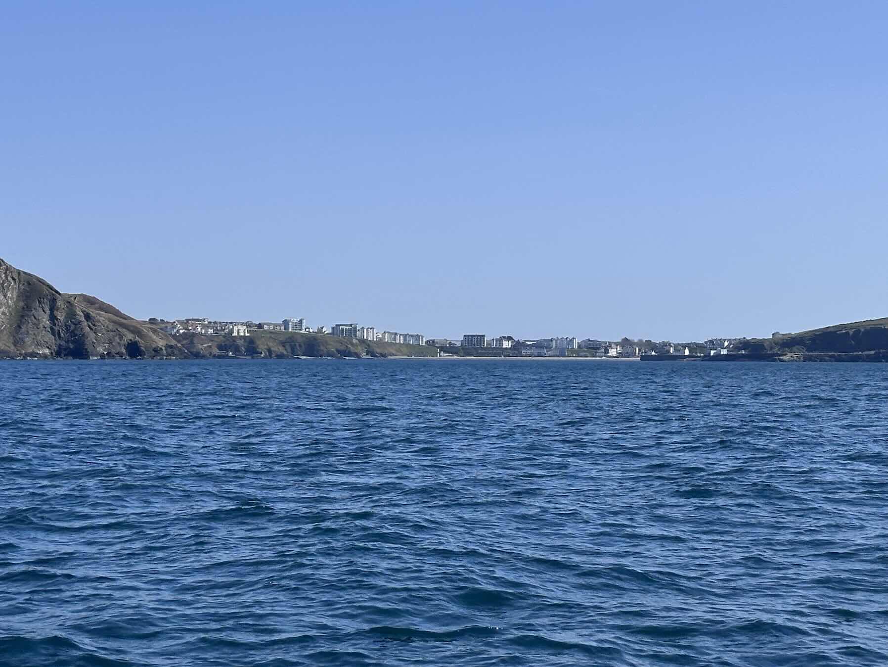 Wales, Ireland, Isle of Scilly and Cornwall 2025_1703F69B-C38B-4A14-A642-7A52D4B18218