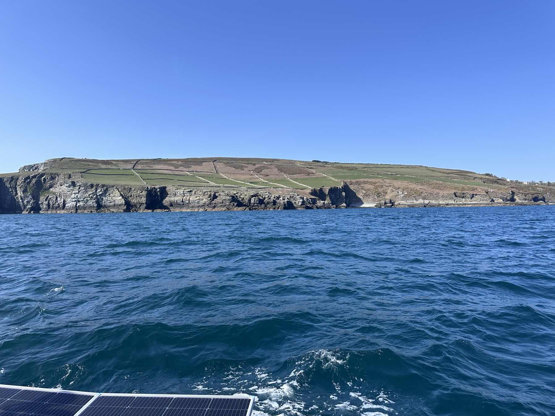 Wales, Ireland, Isle of Scilly and Cornwall 2025_6BA8A71E-A22C-4146-839C-B6FBFDD00DEA