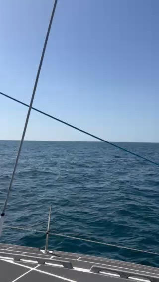 Wales, Ireland, Isle of Scilly and Cornwall 2025_48506EDF-8E1A-4DAA-BFDF-9297E4B015E4