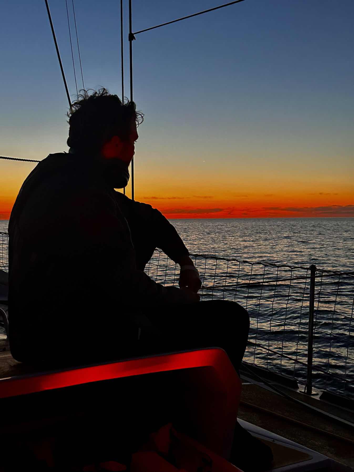 Clipper Race Panama to Washington DC_005E2716-0068-4C18-A35B-E66997D5E51F