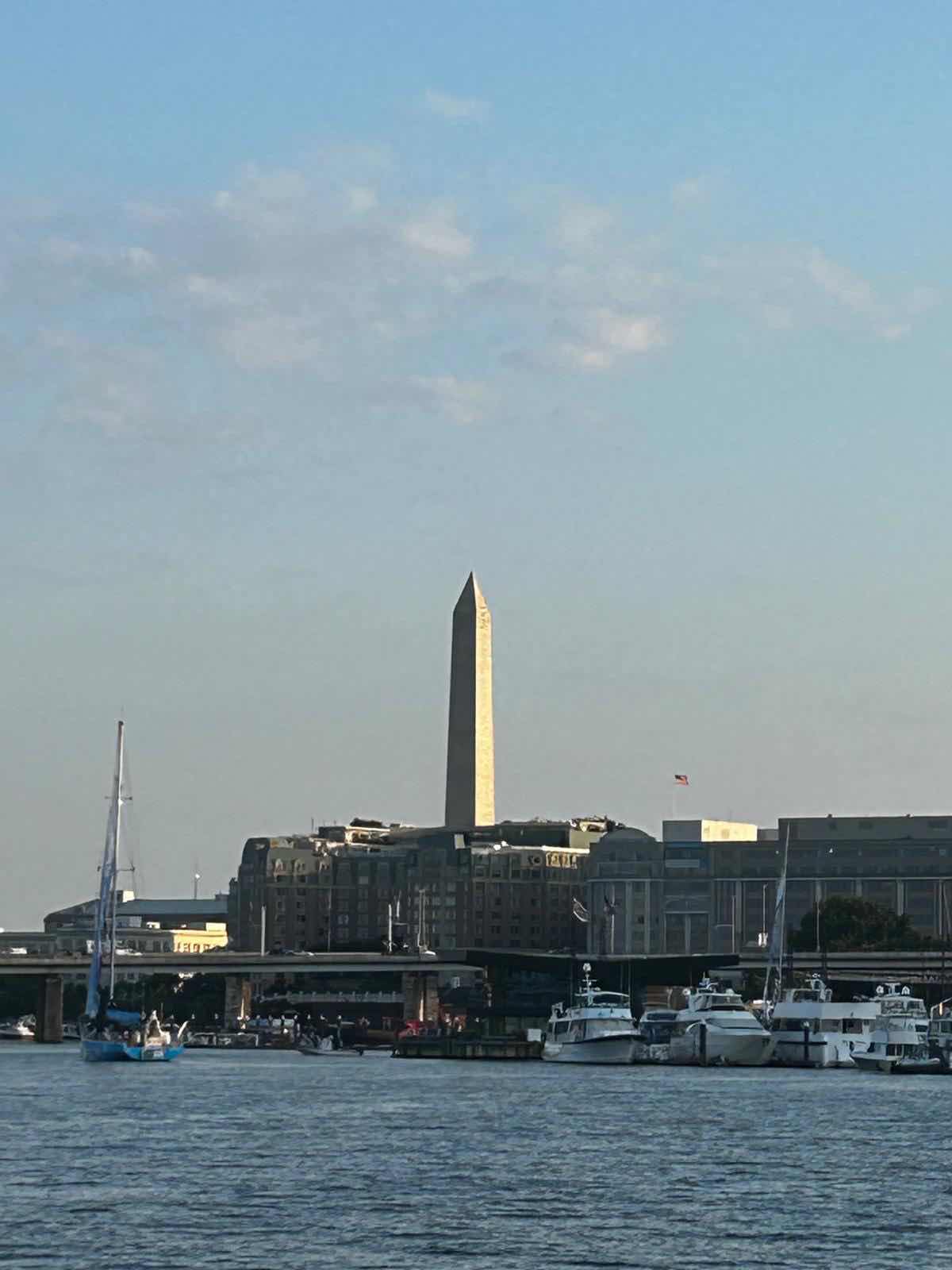 Clipper Race Panama to Washington DC_D9D5B2F9-01FC-4428-B313-FD01C2758AB3