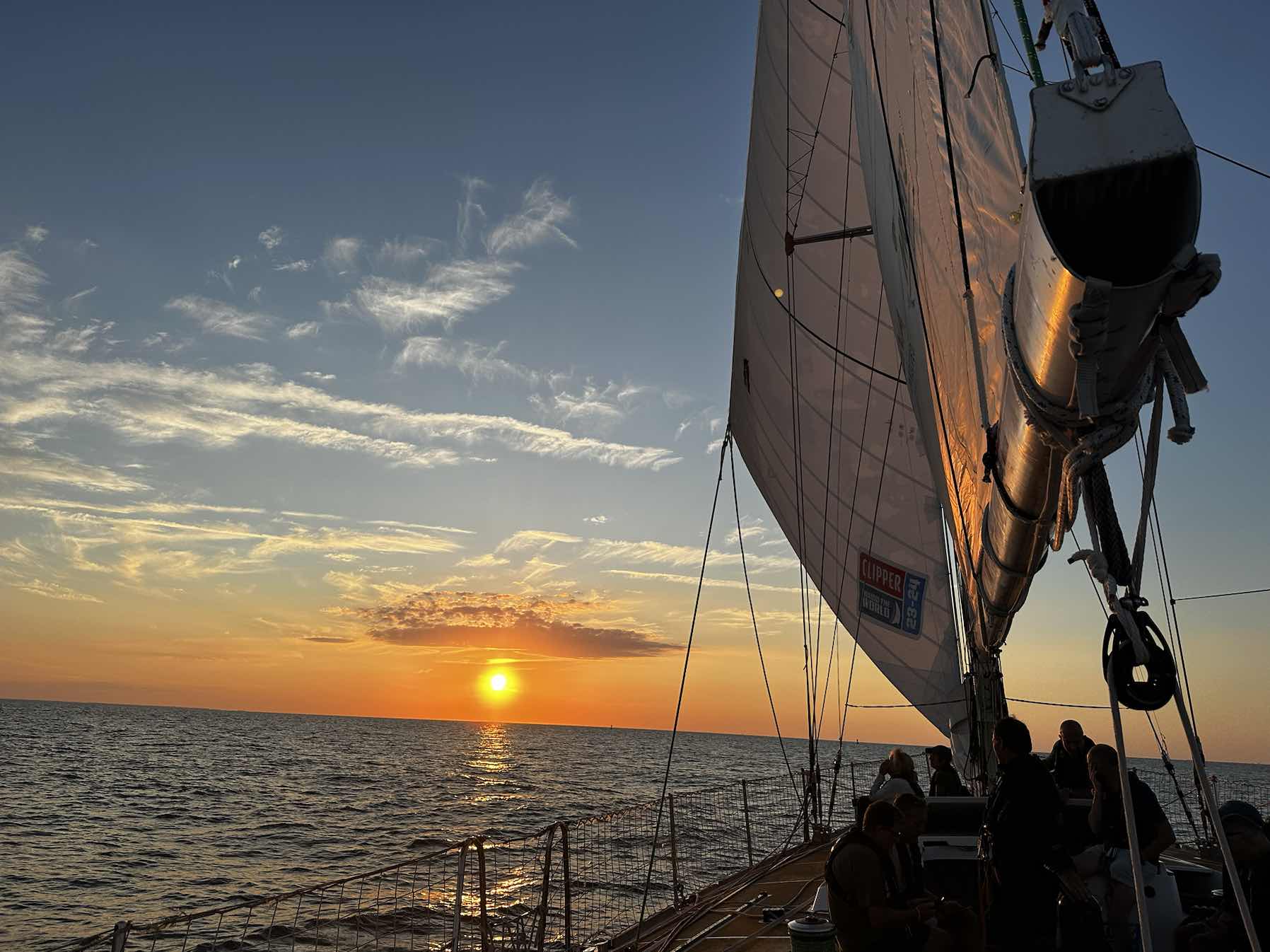 Clipper Race Panama to Washington DC_141B3450-E55D-4D51-A488-FDC41CCD6A4C