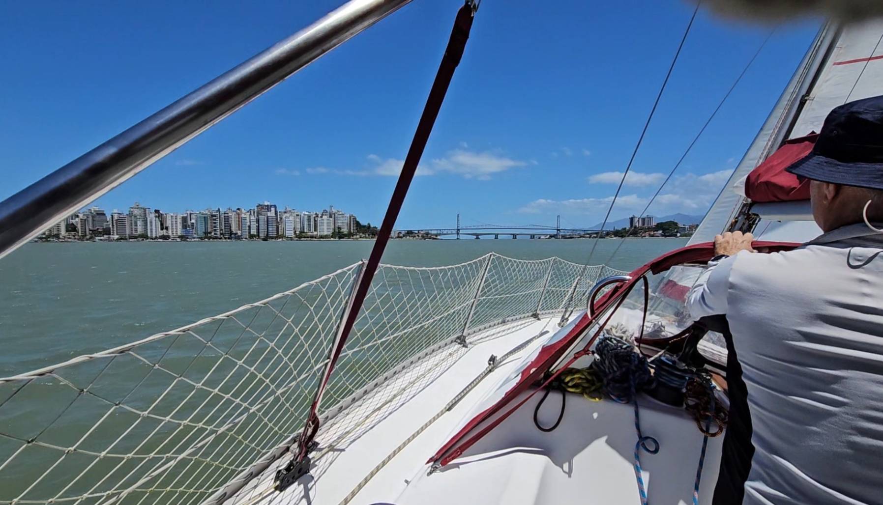 Voyage_8ACFE5D1-830B-4E23-BB9F-0C56F6BE1DB6