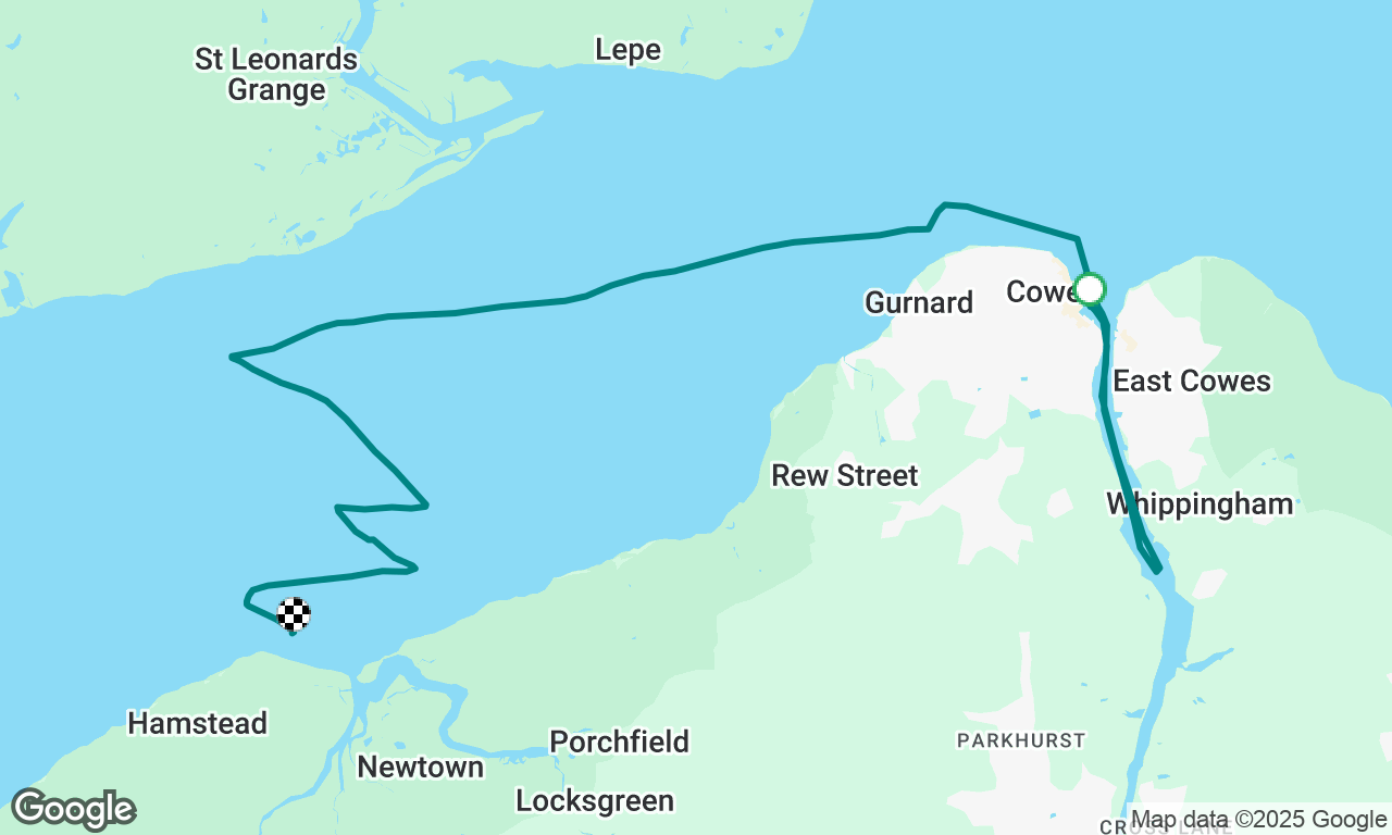 Day 2 October Pirates AM