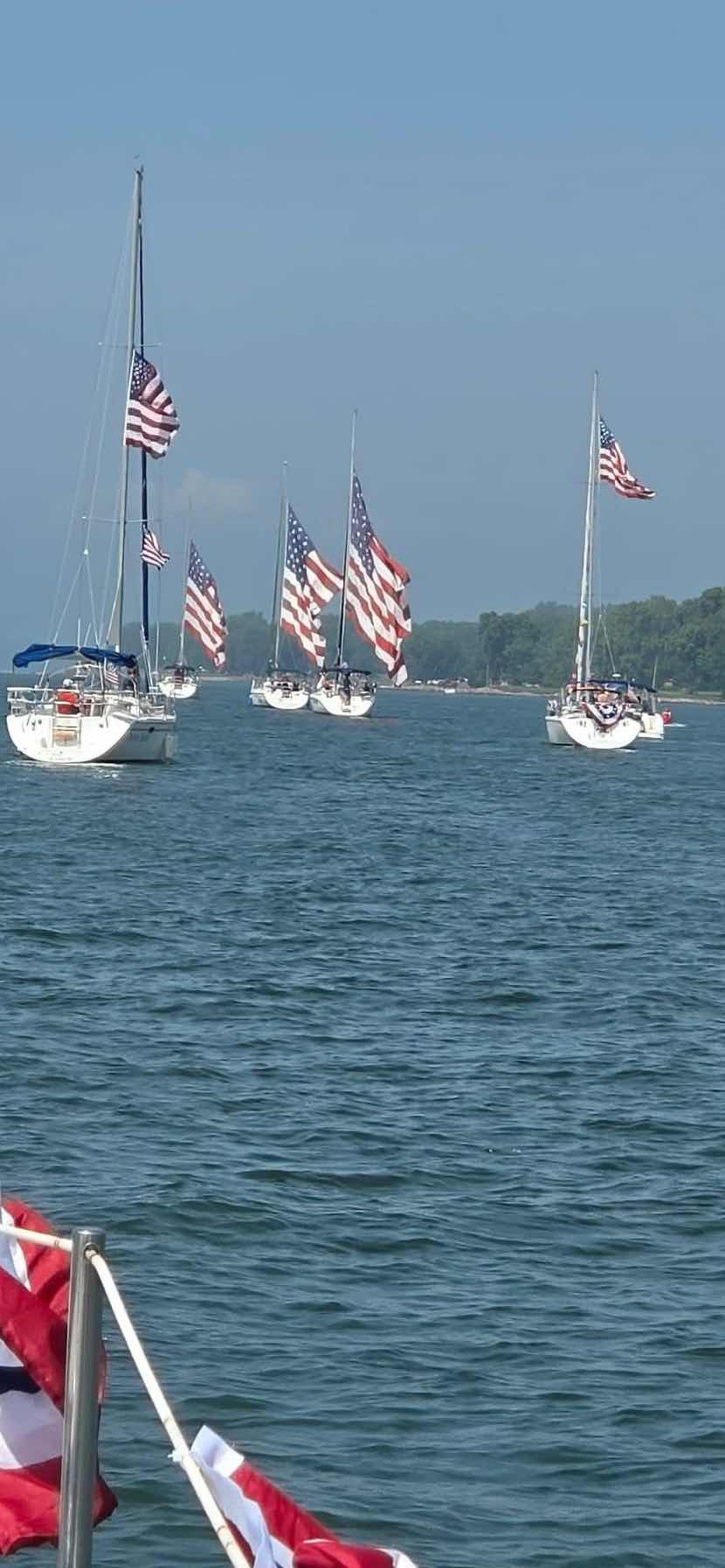 4th of July Boat Parade _A3F69E62-61C2-42AE-A473-3848633AB58D