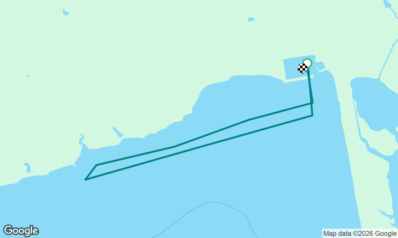 4th of July Boat Parade 