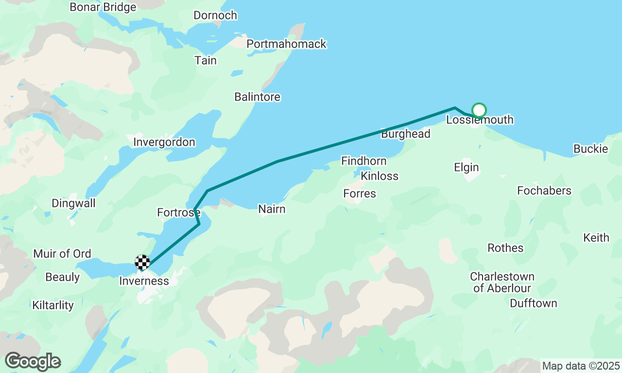 Leg 14